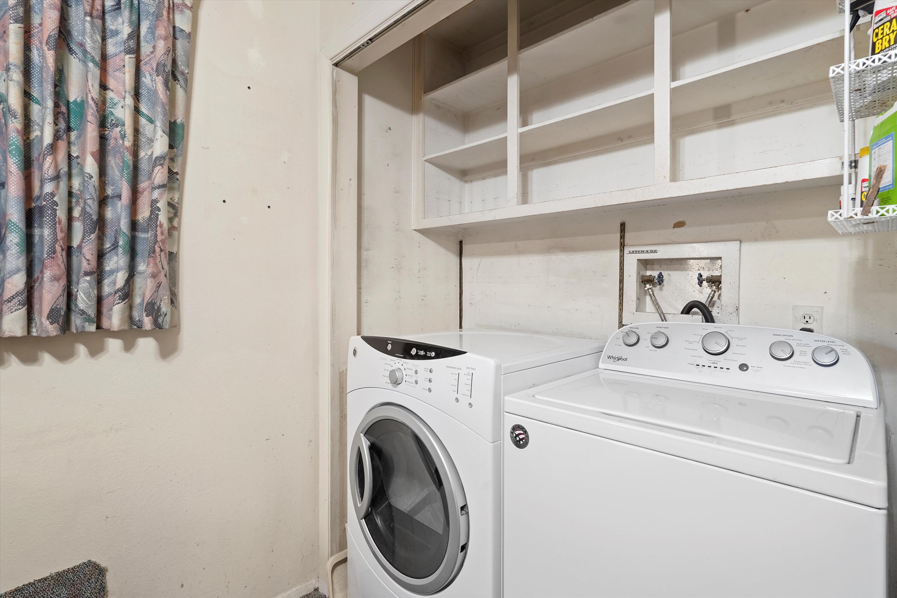 11901 Lexington Avenue NE