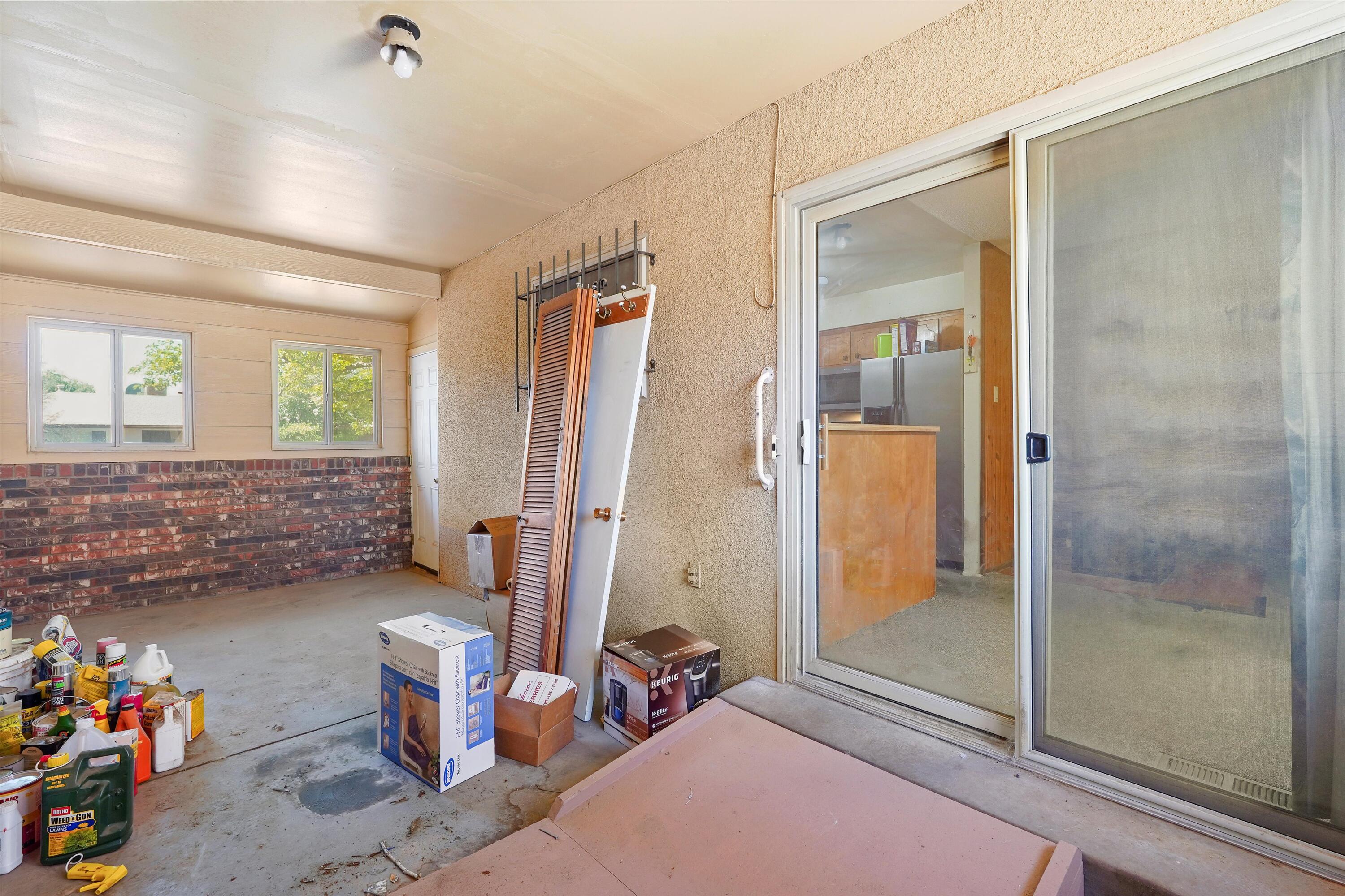 11901 Lexington Avenue NE