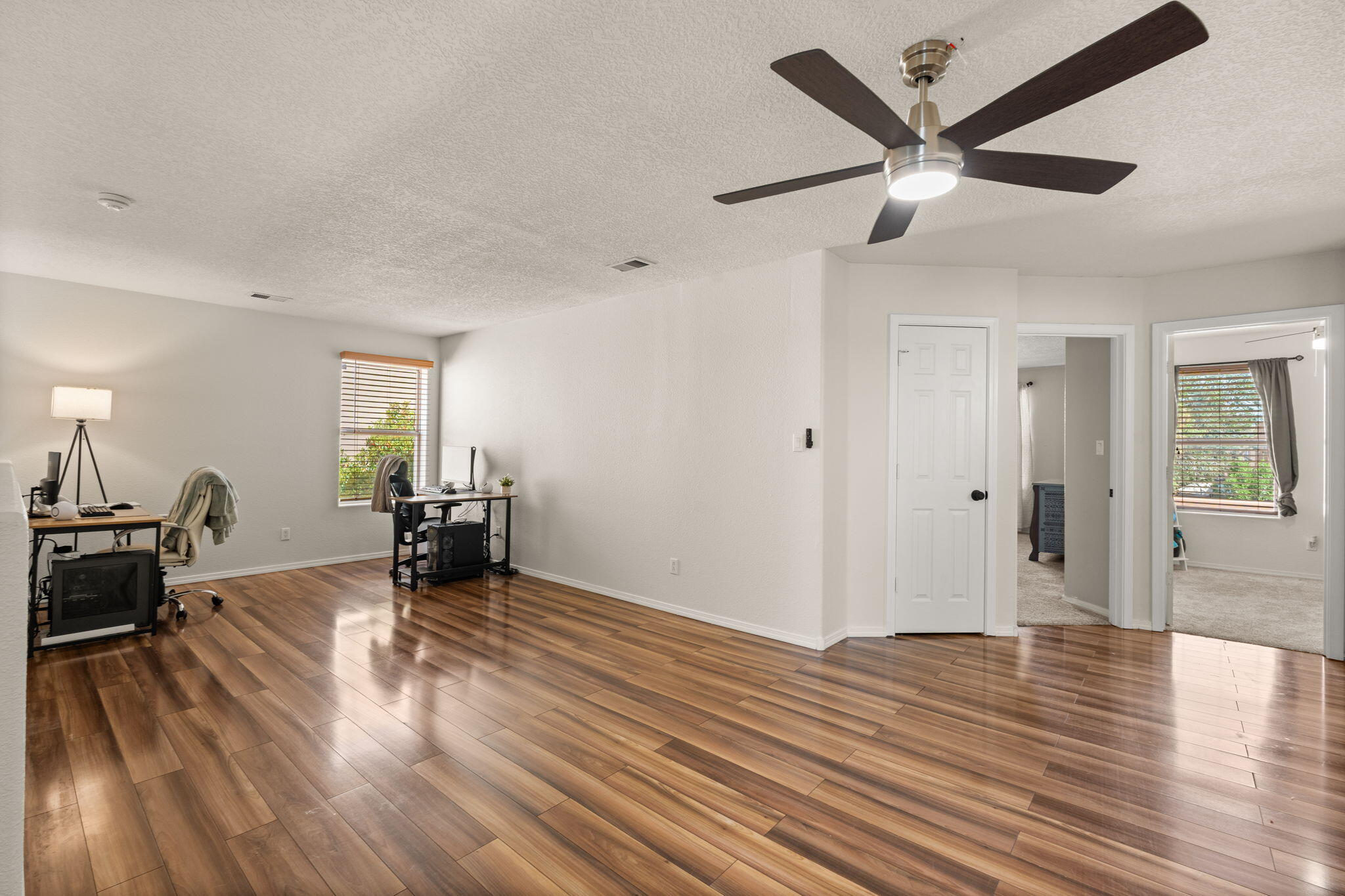 6420 MESA ALEGRE Avenue NW