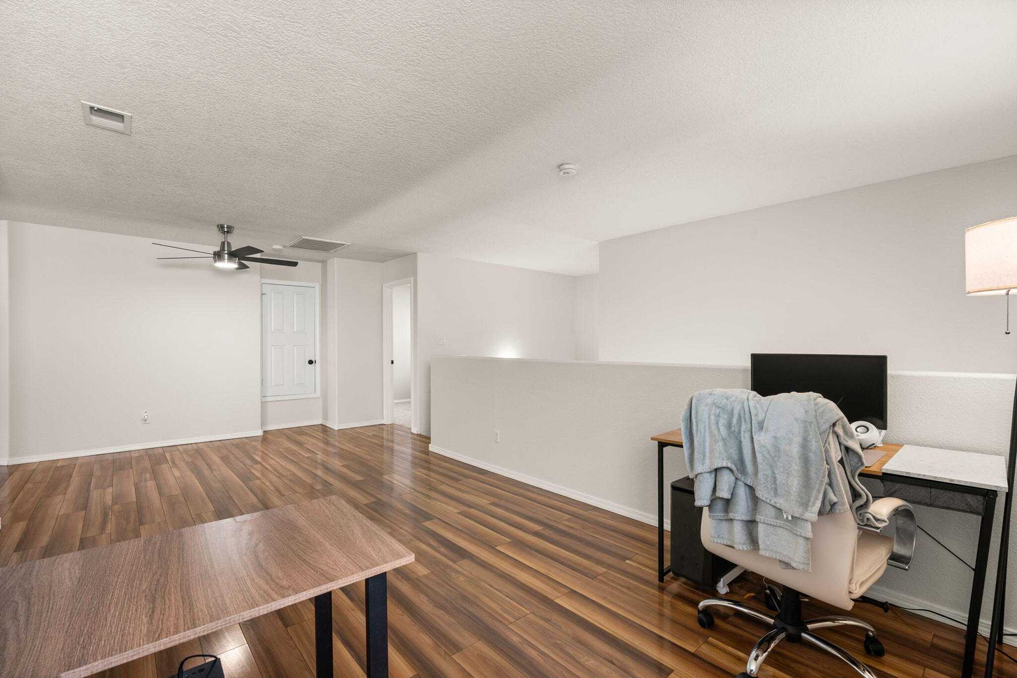 6420 MESA ALEGRE Avenue NW