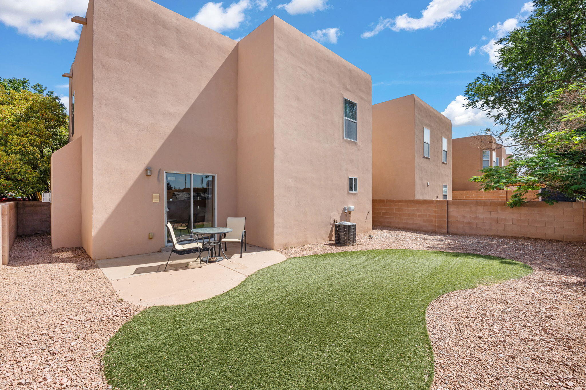 6420 MESA ALEGRE Avenue NW