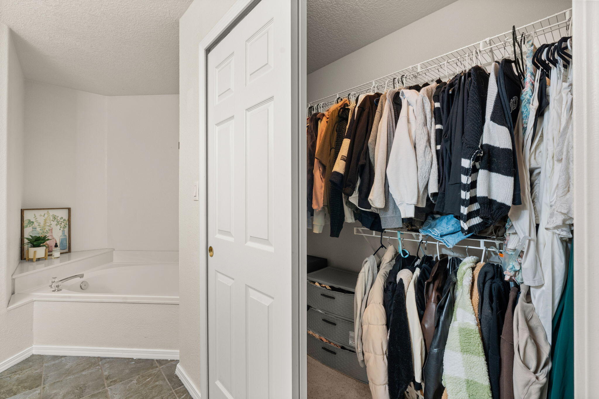 6420 MESA ALEGRE Avenue NW