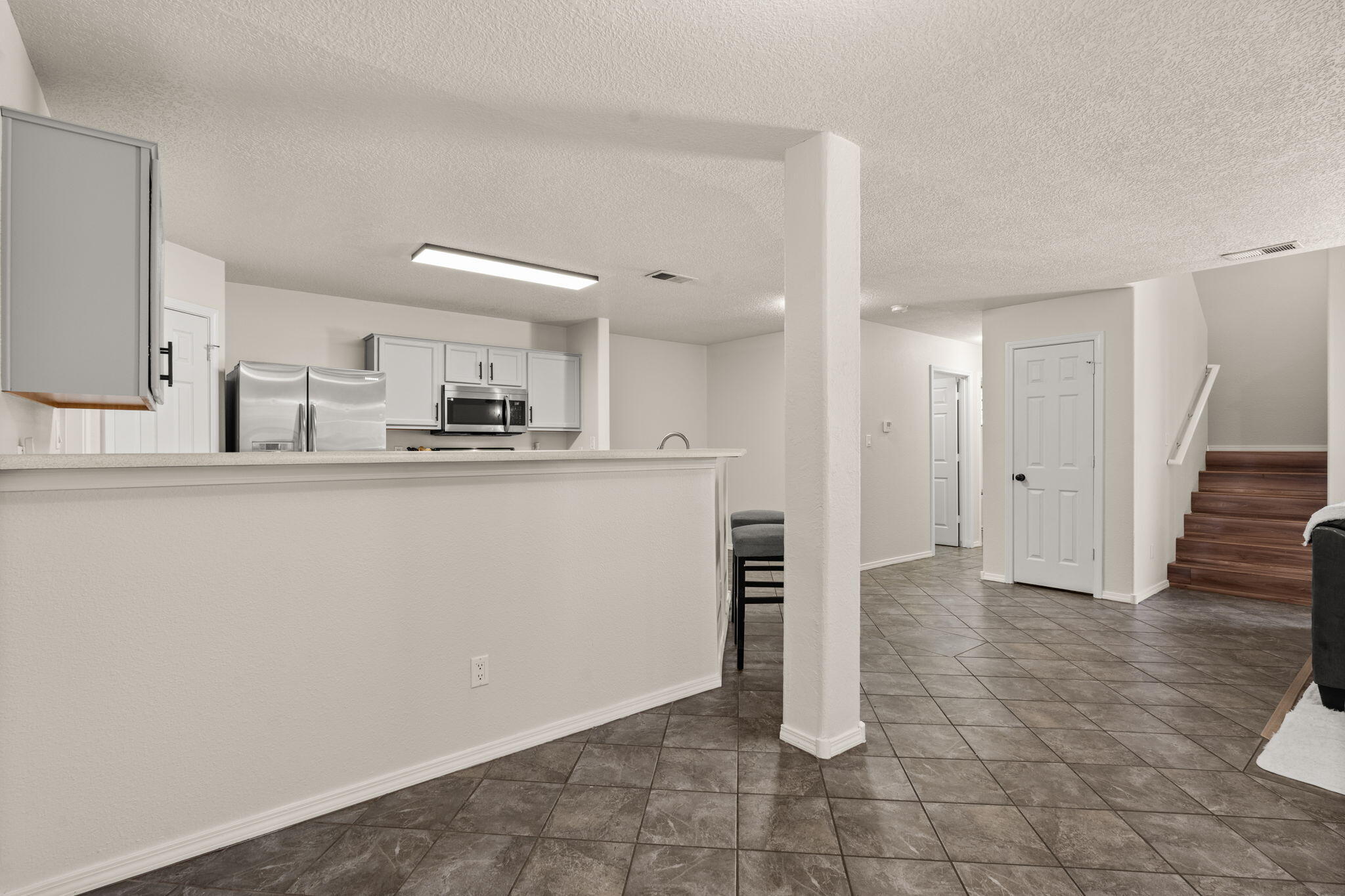 6420 MESA ALEGRE Avenue NW