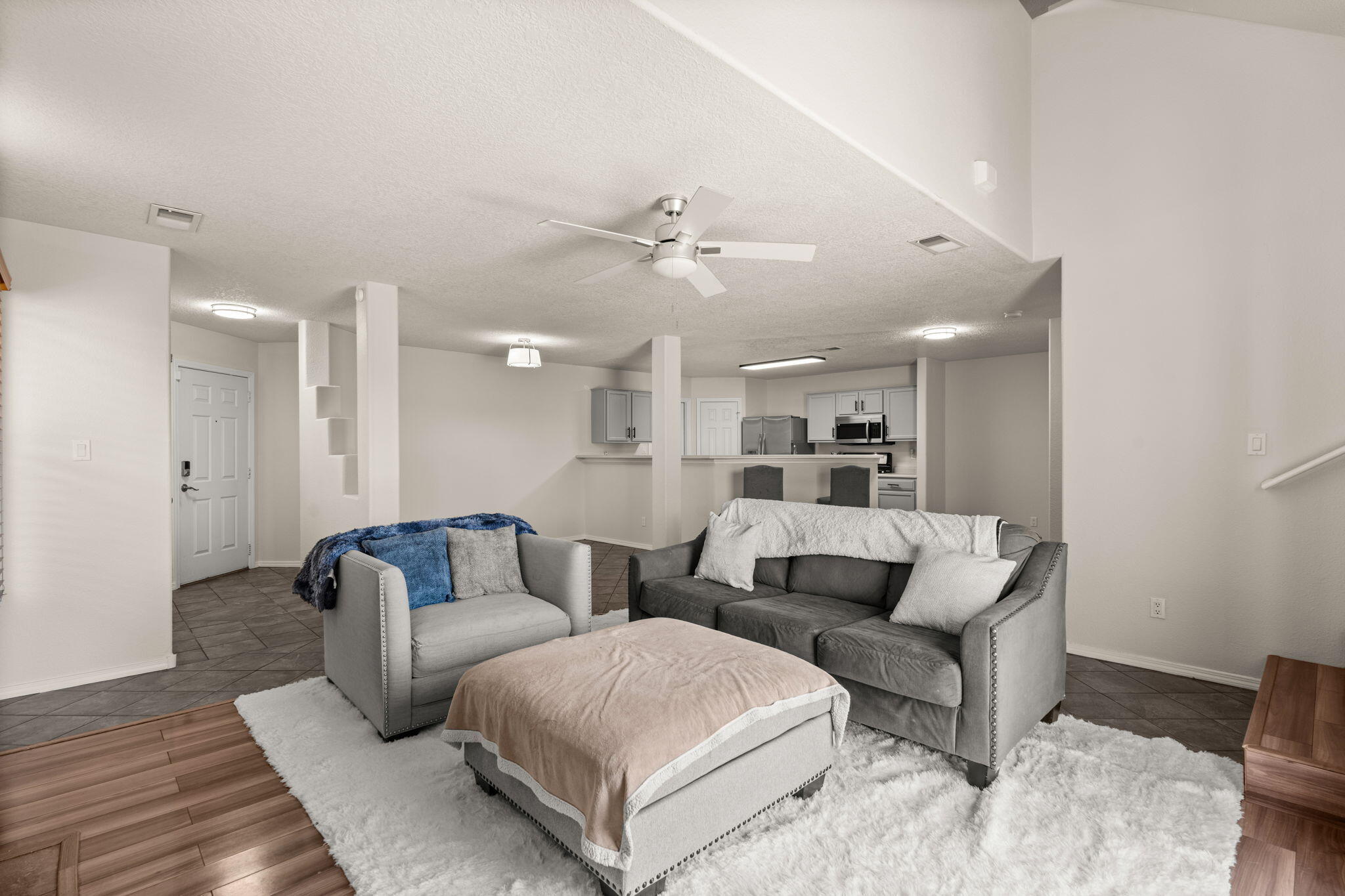 6420 MESA ALEGRE Avenue NW