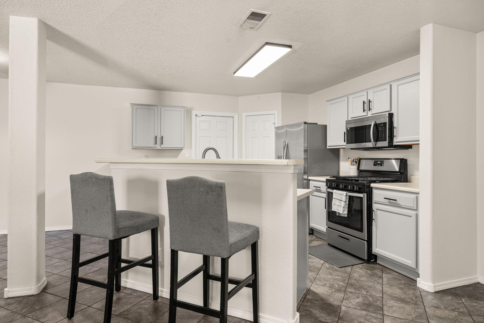 6420 MESA ALEGRE Avenue NW