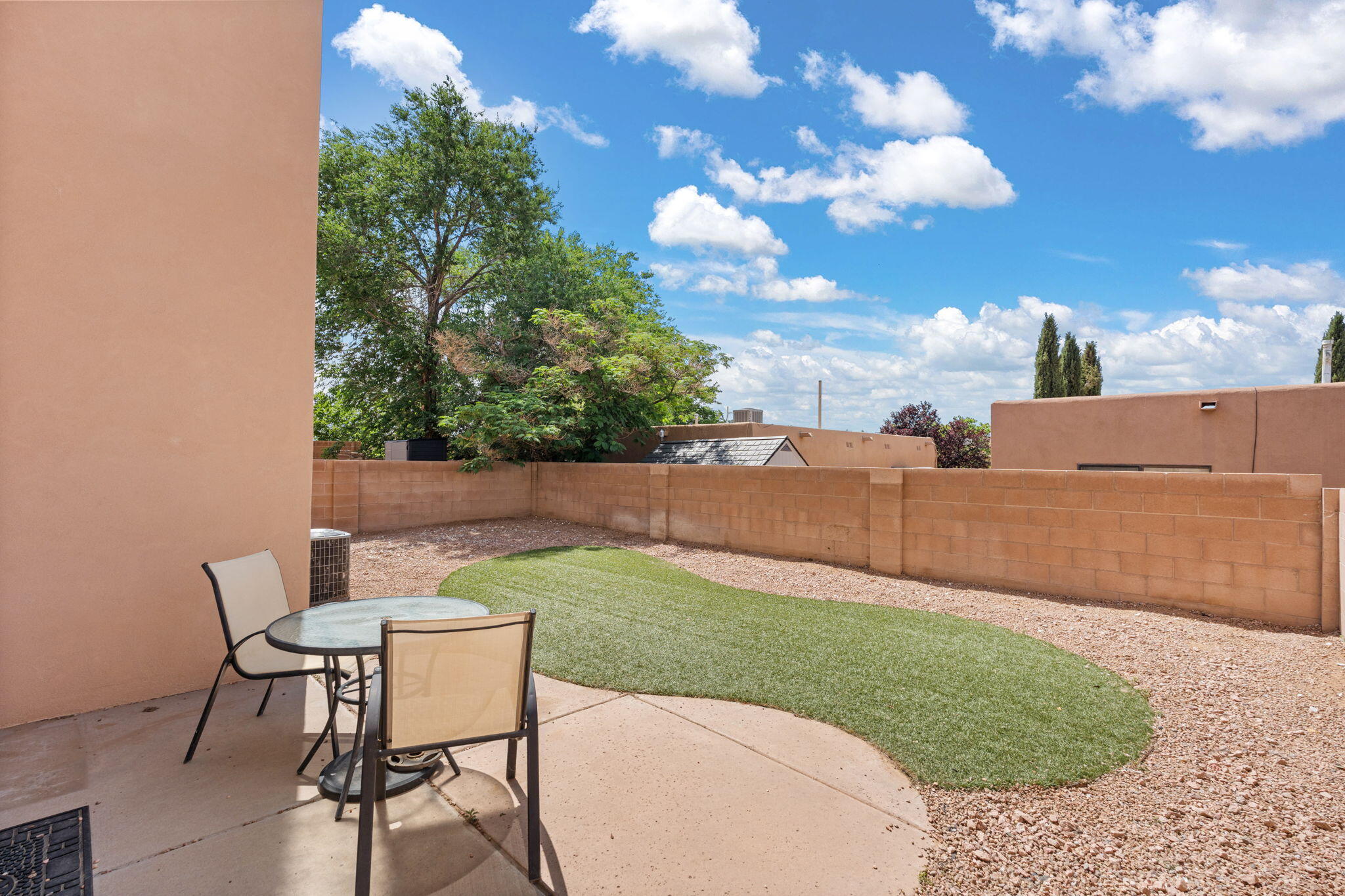 6420 MESA ALEGRE Avenue NW