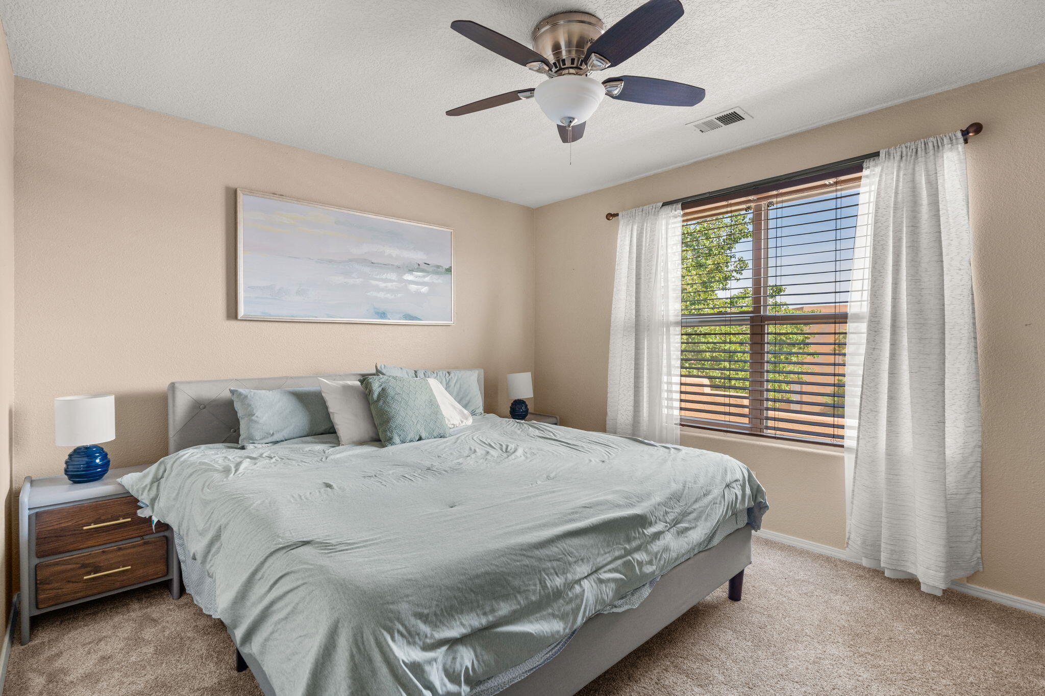 6420 MESA ALEGRE Avenue NW