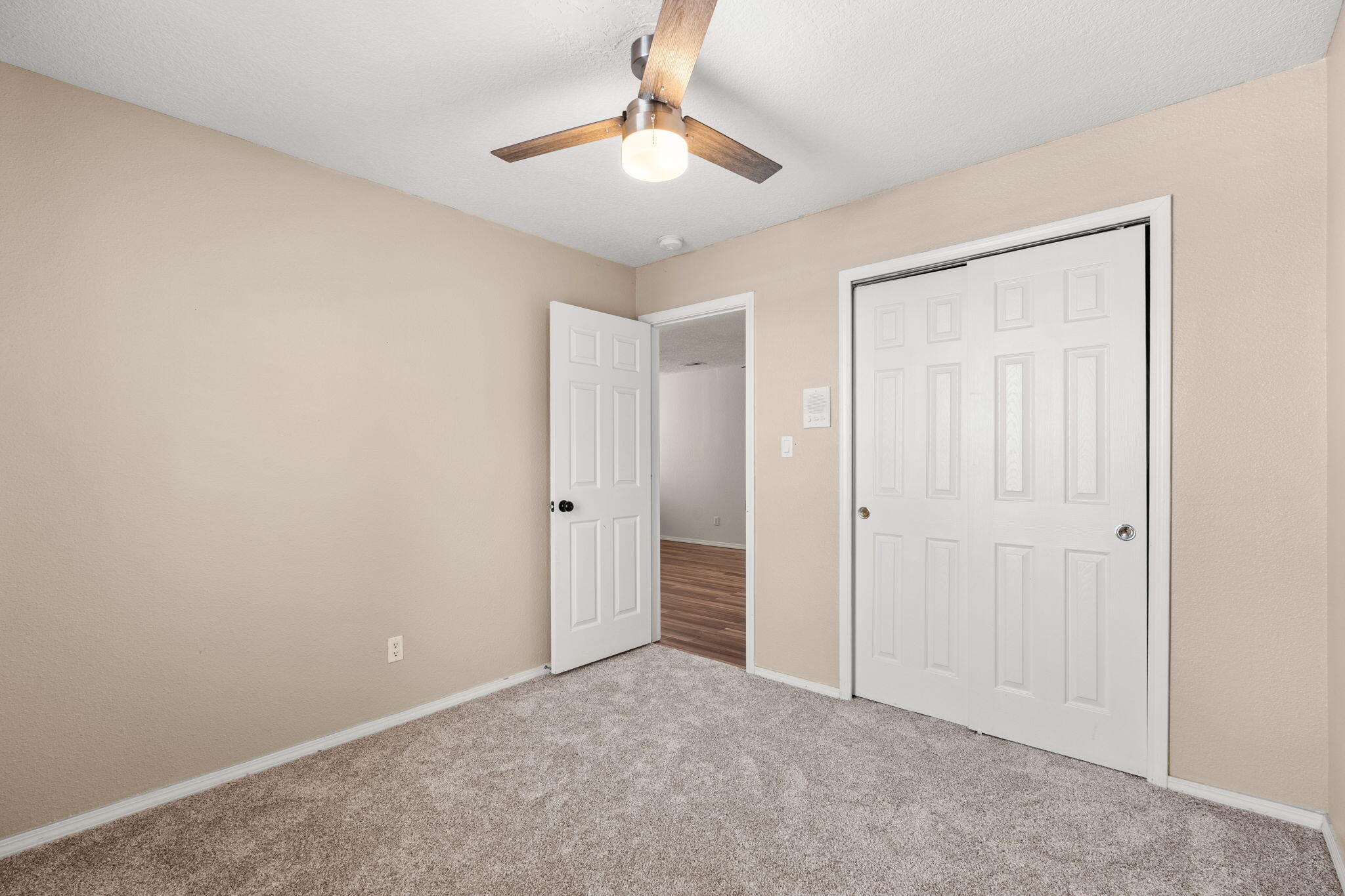 6420 MESA ALEGRE Avenue NW