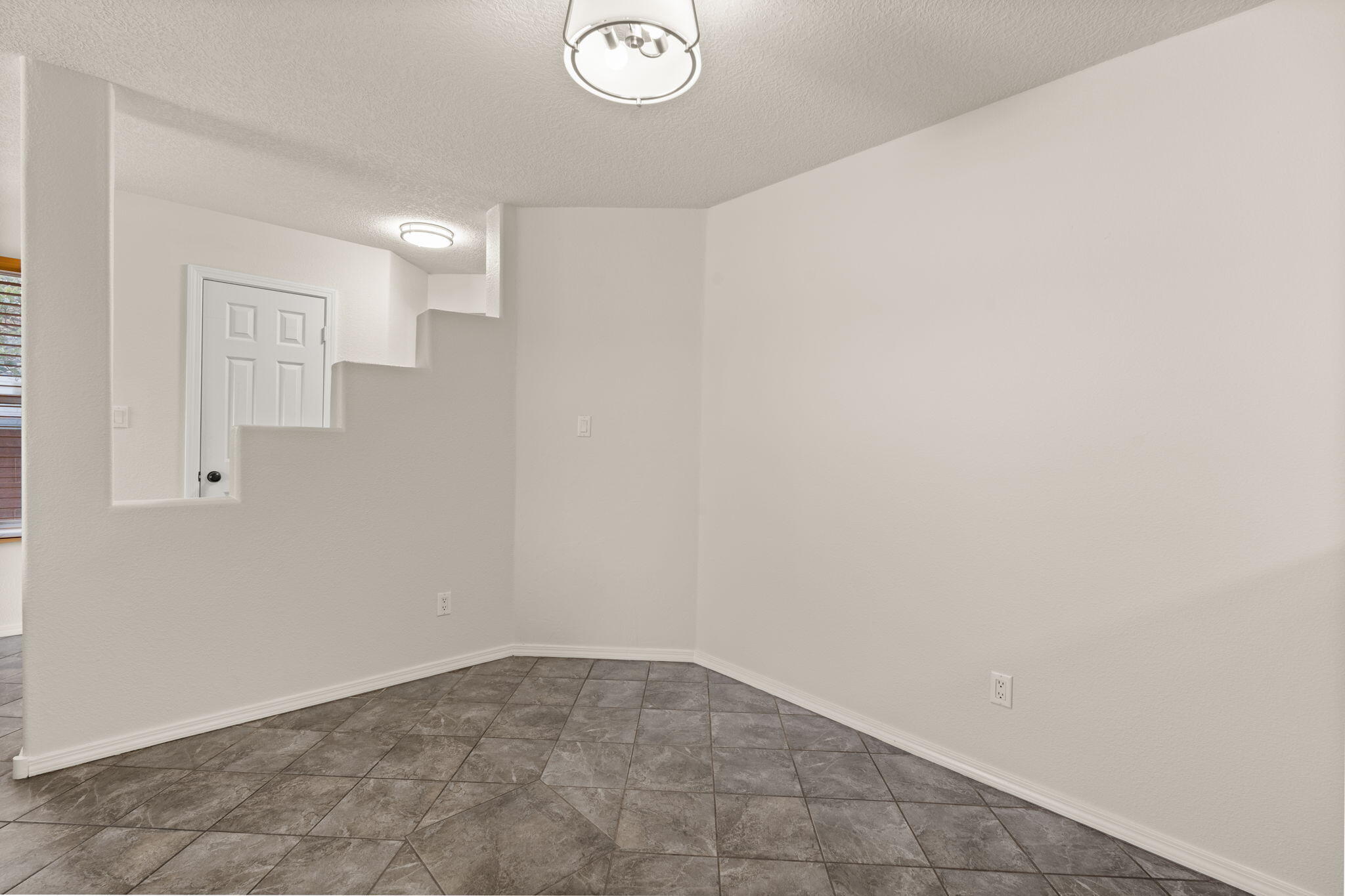 6420 MESA ALEGRE Avenue NW