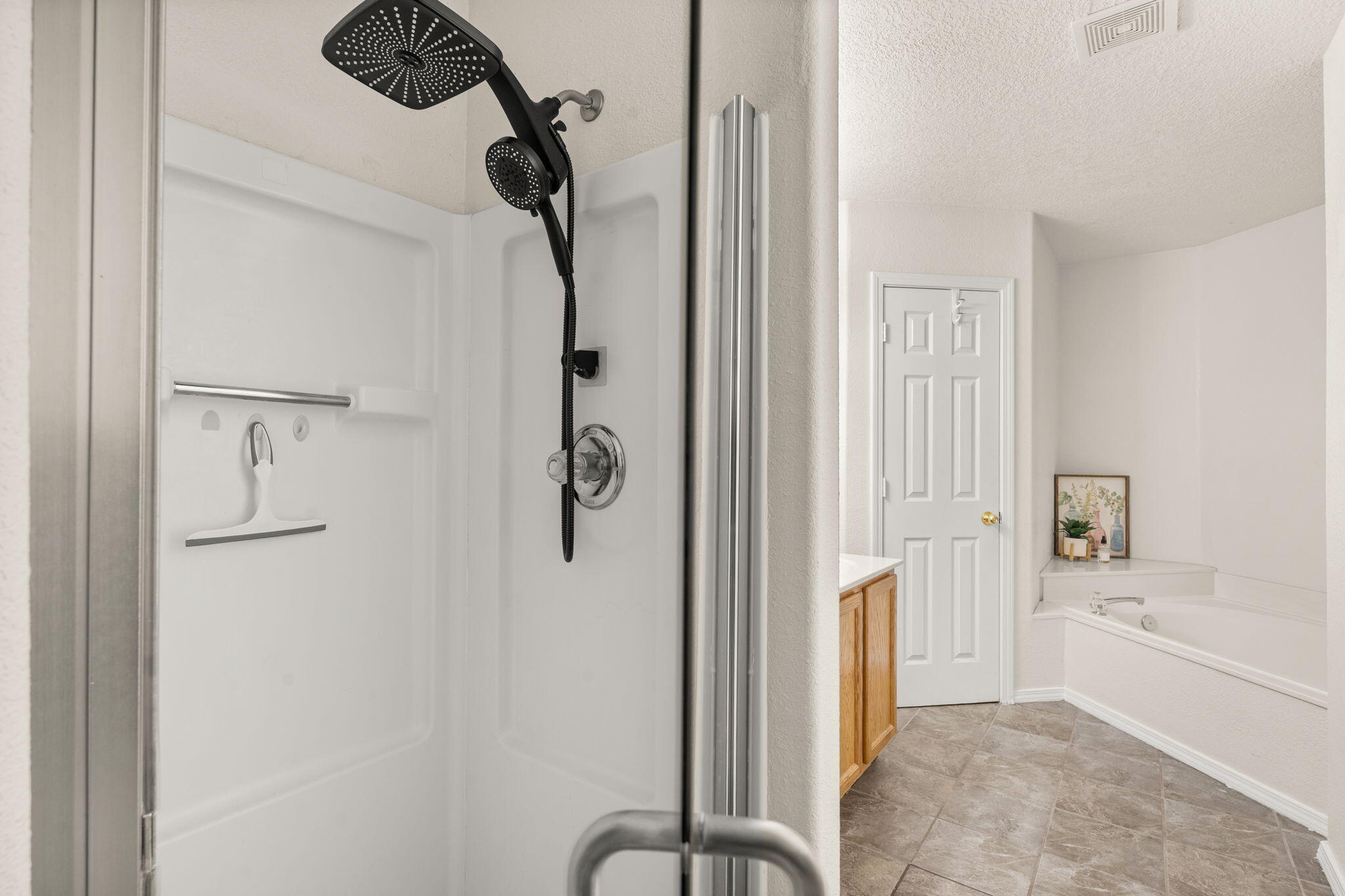 6420 MESA ALEGRE Avenue NW