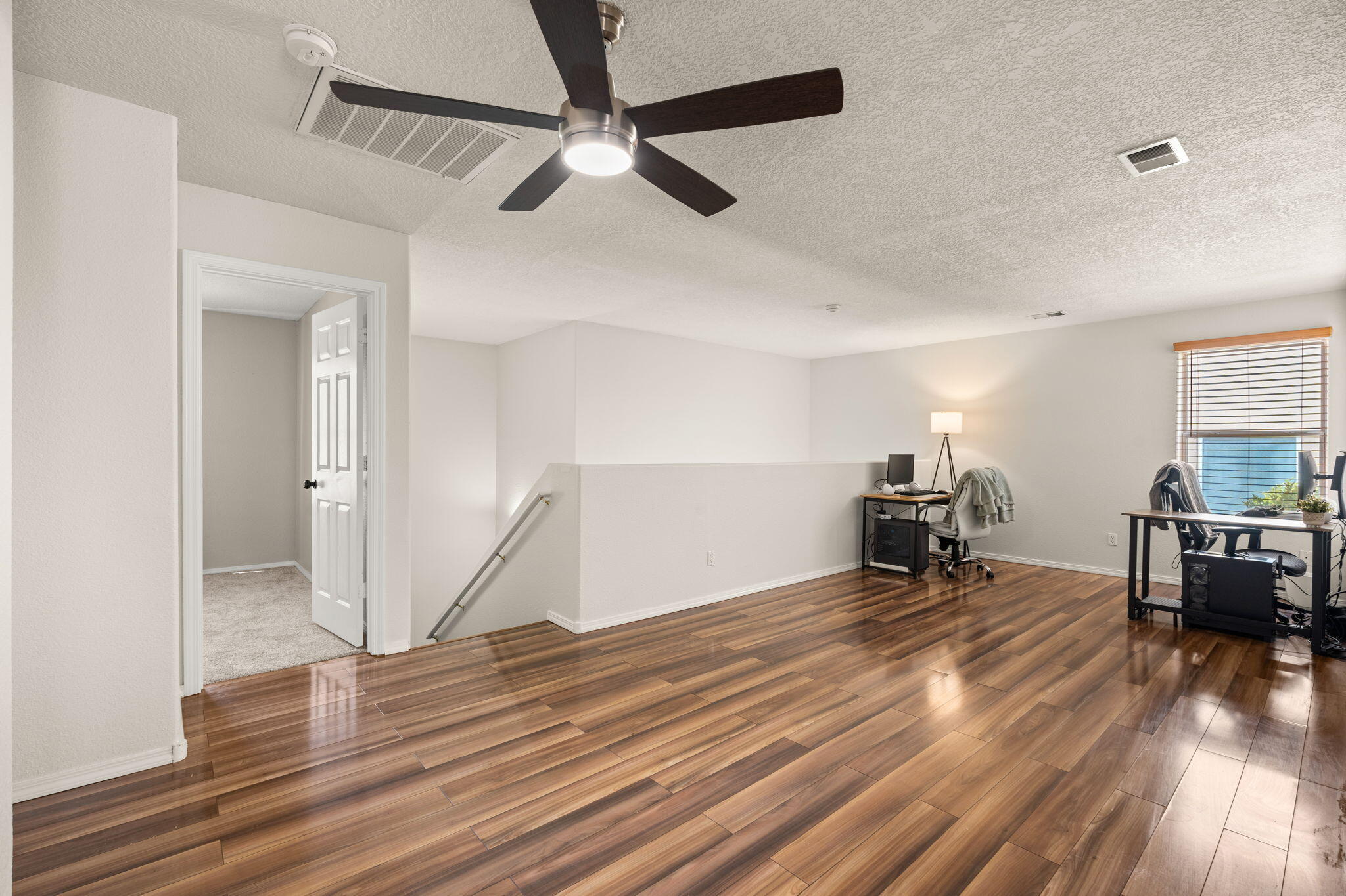 6420 MESA ALEGRE Avenue NW