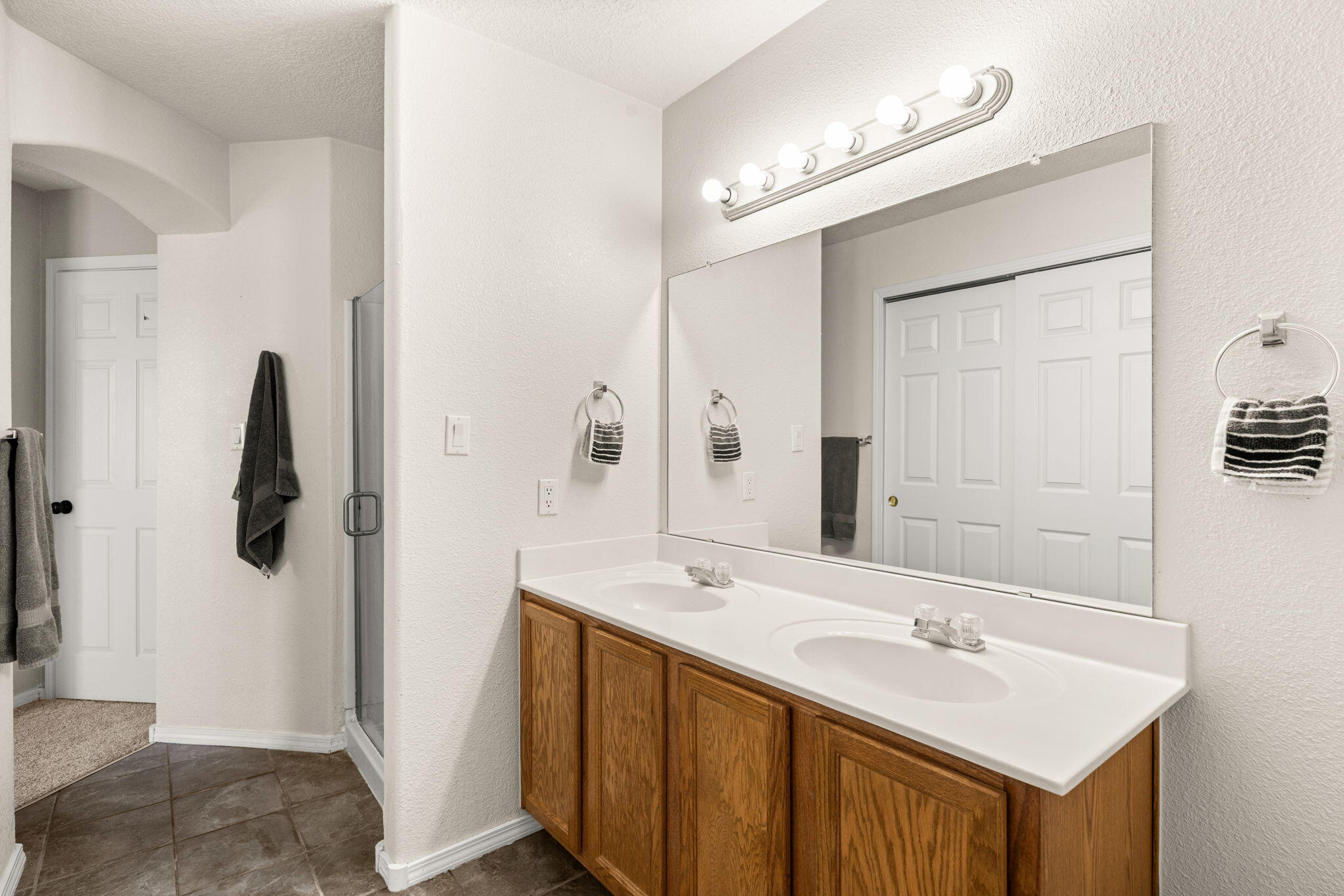 6420 MESA ALEGRE Avenue NW