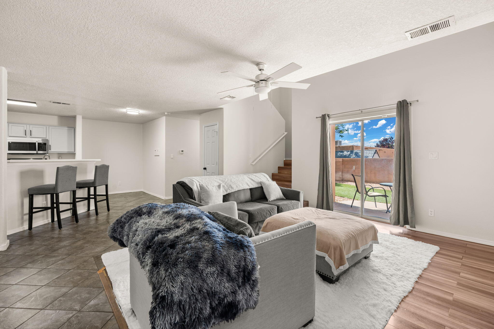 6420 MESA ALEGRE Avenue NW