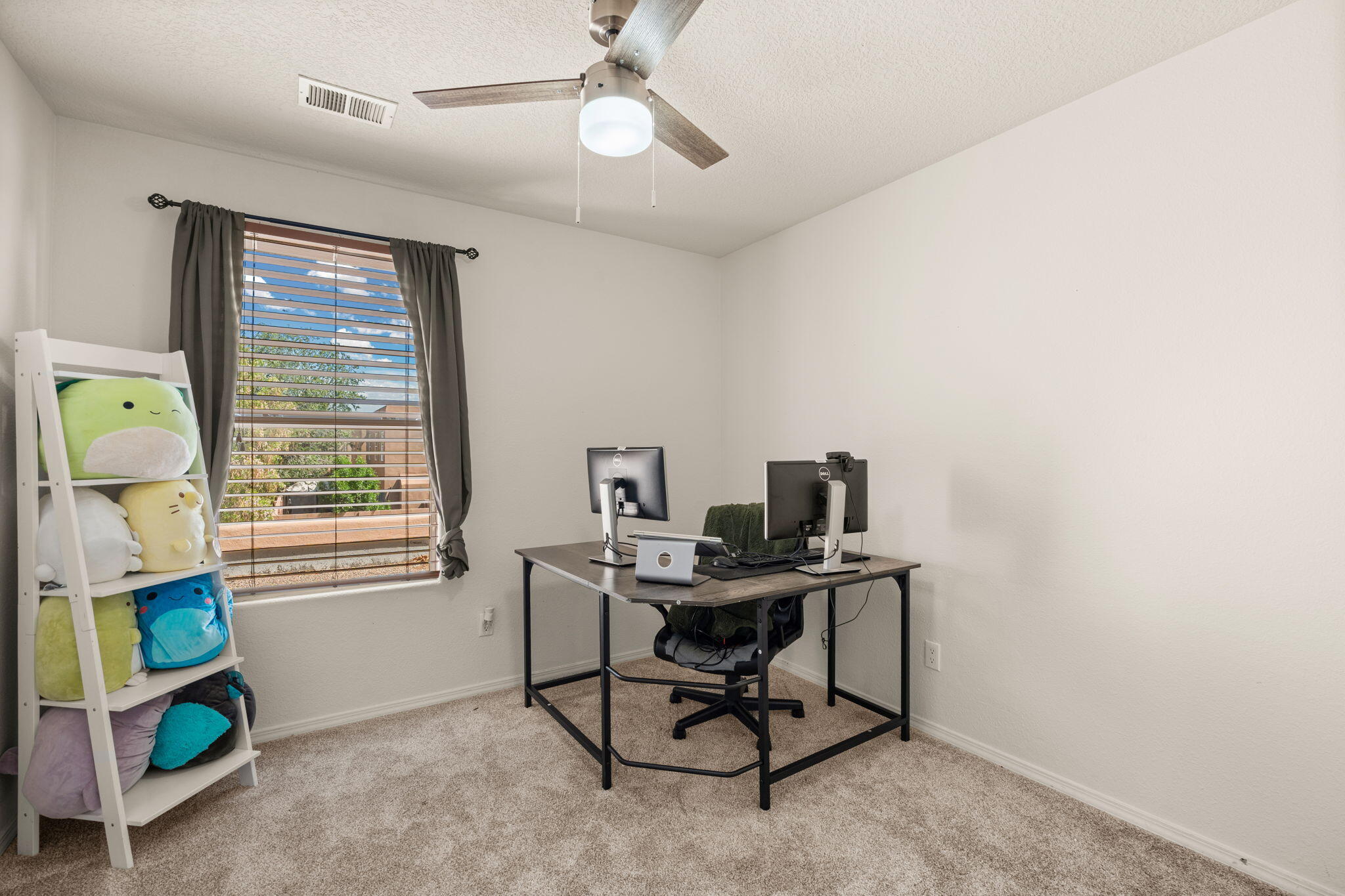 6420 MESA ALEGRE Avenue NW