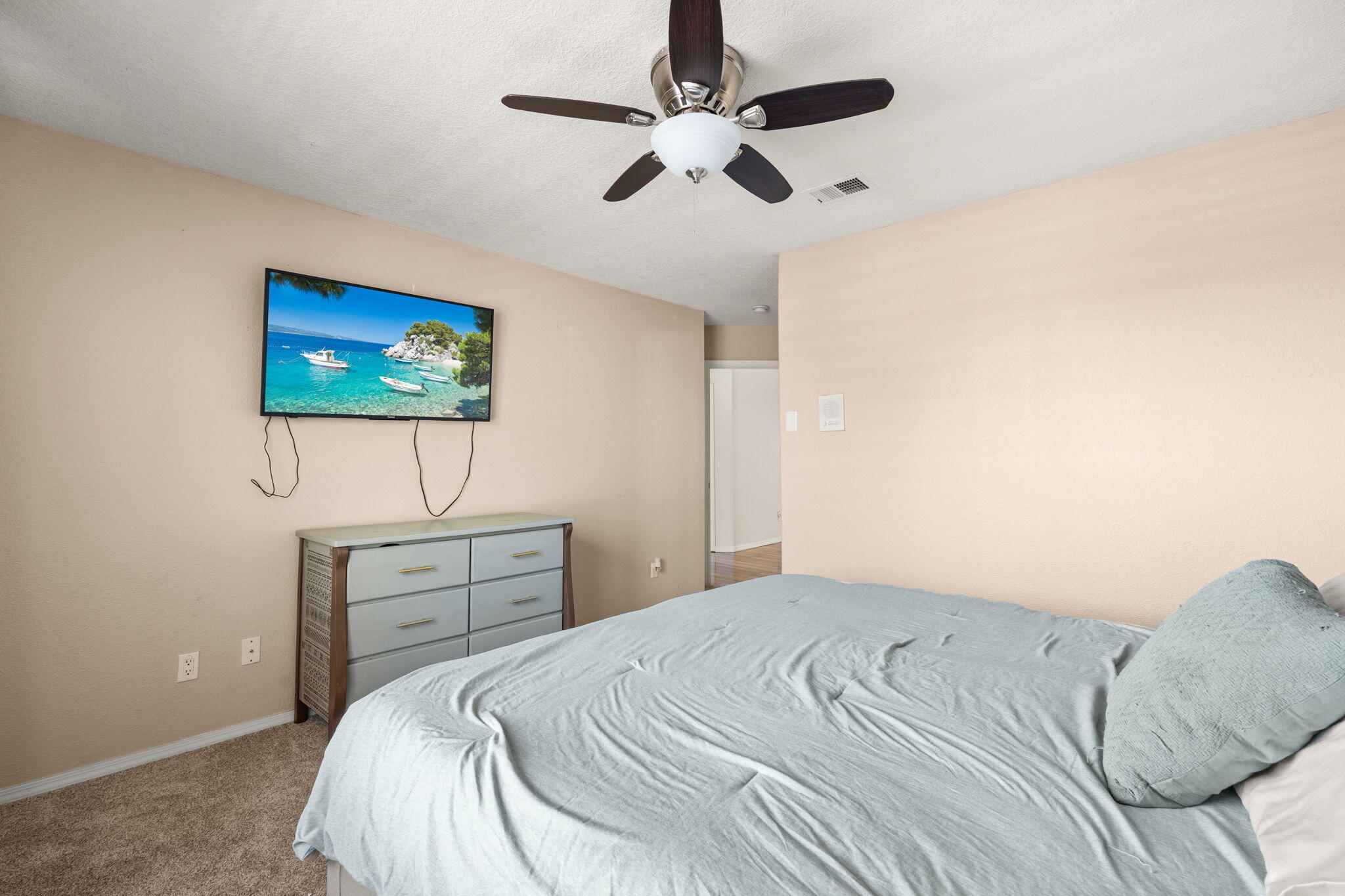 6420 MESA ALEGRE Avenue NW