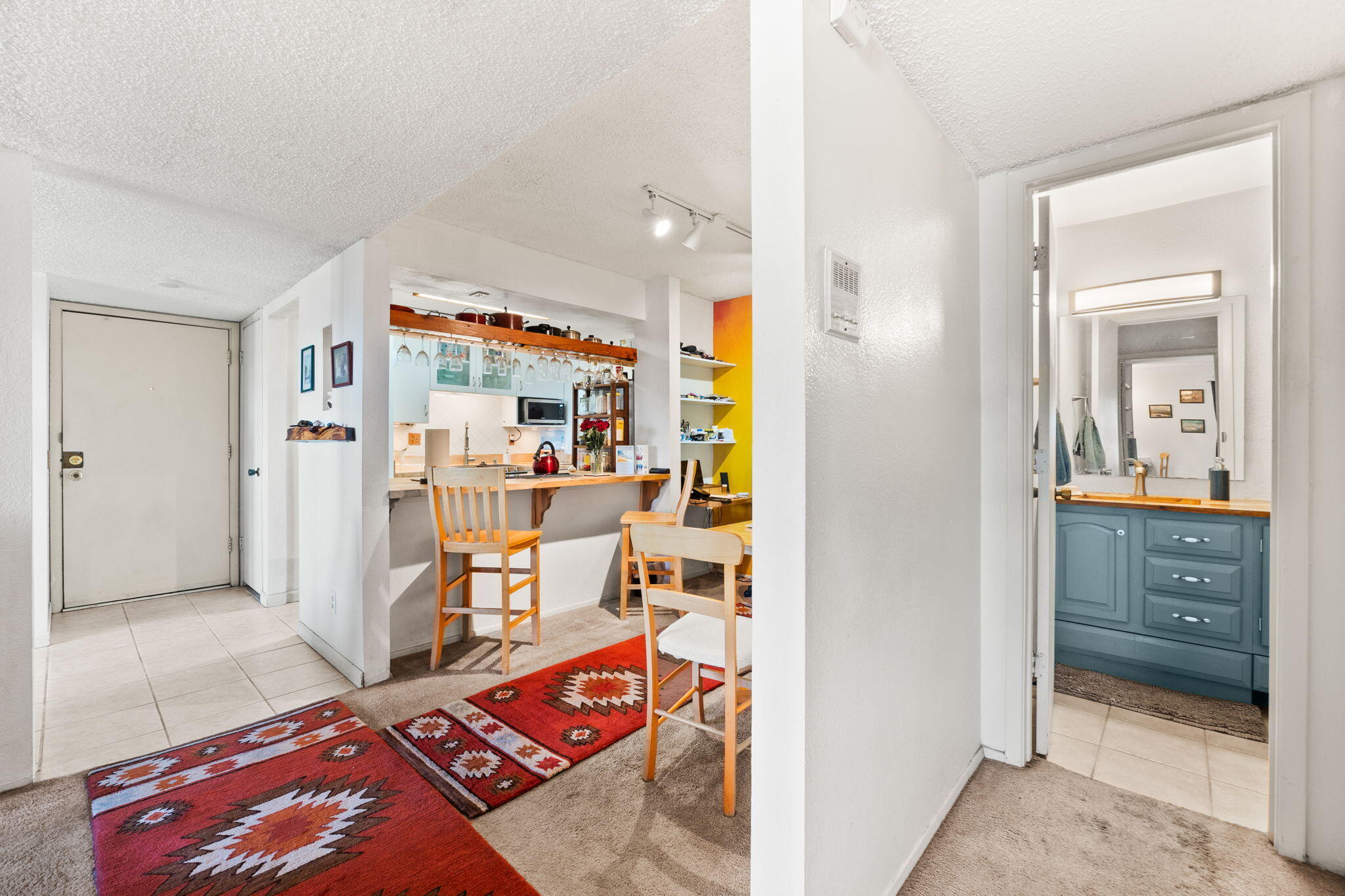 3867 MONTGOMERY Boulevard NE 1633
