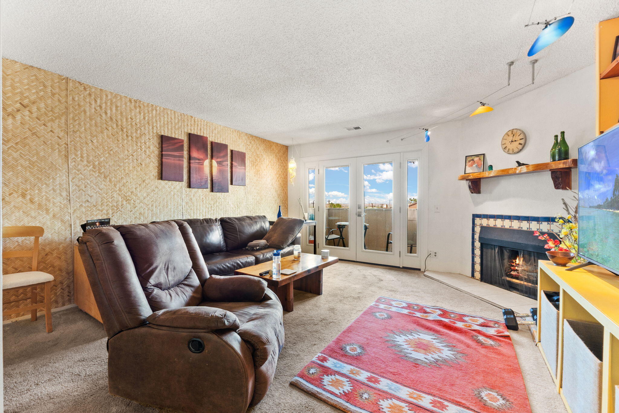 3867 MONTGOMERY Boulevard NE 1633