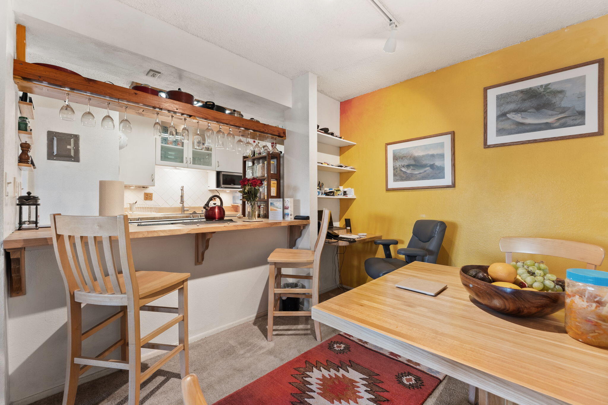 3867 MONTGOMERY Boulevard NE 1633