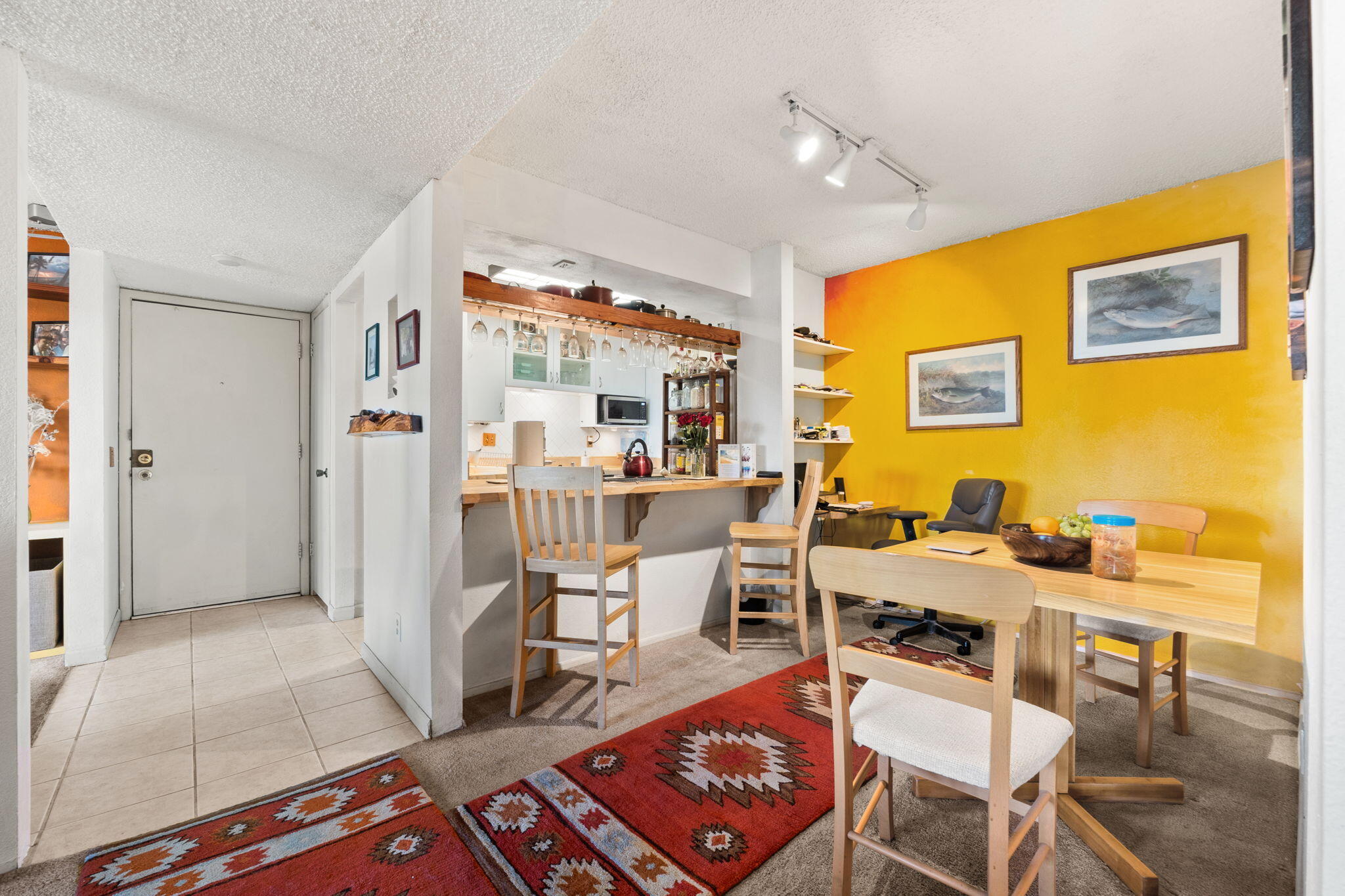 3867 MONTGOMERY Boulevard NE 1633