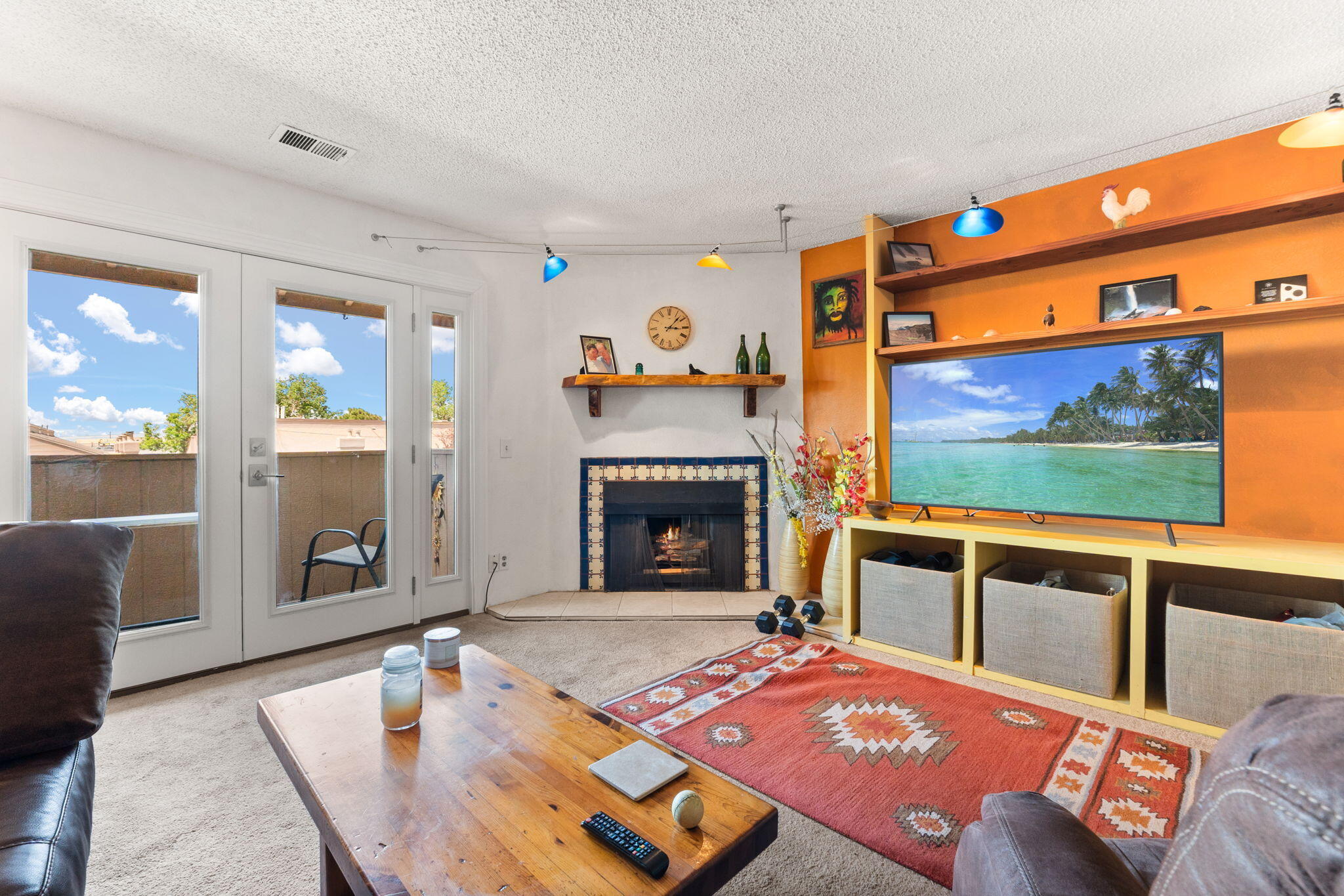 3867 MONTGOMERY Boulevard NE 1633