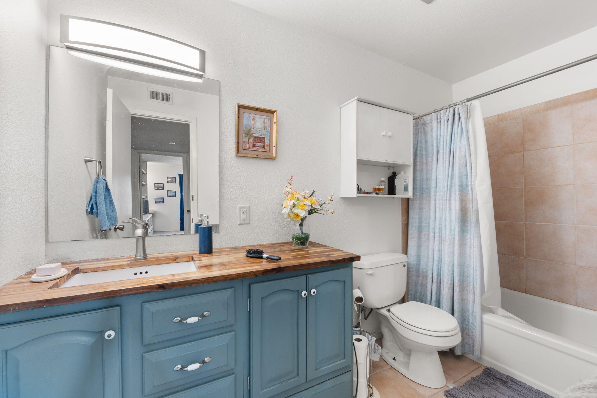 3867 MONTGOMERY Boulevard NE 1633