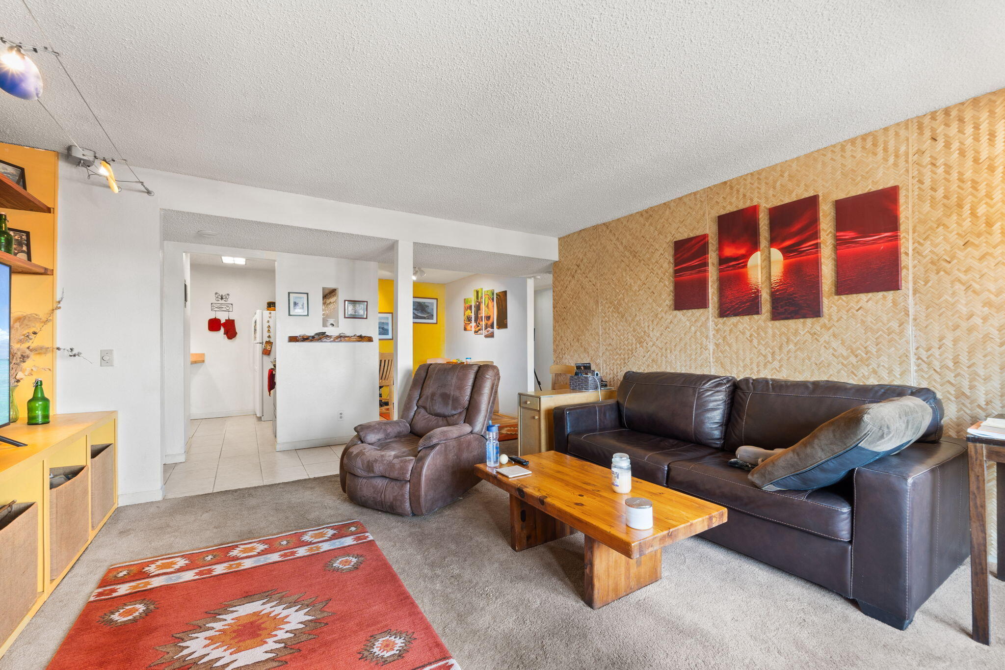 3867 MONTGOMERY Boulevard NE 1633
