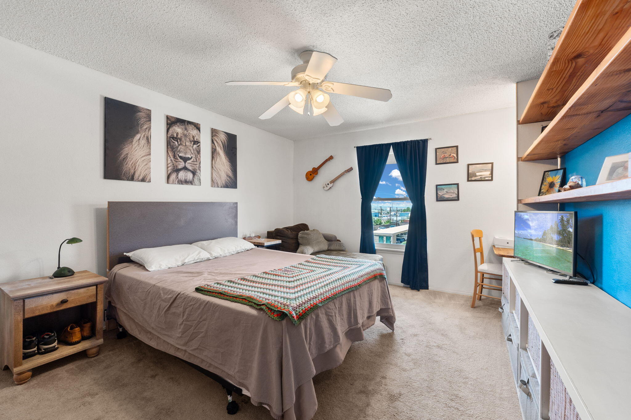3867 MONTGOMERY Boulevard NE 1633