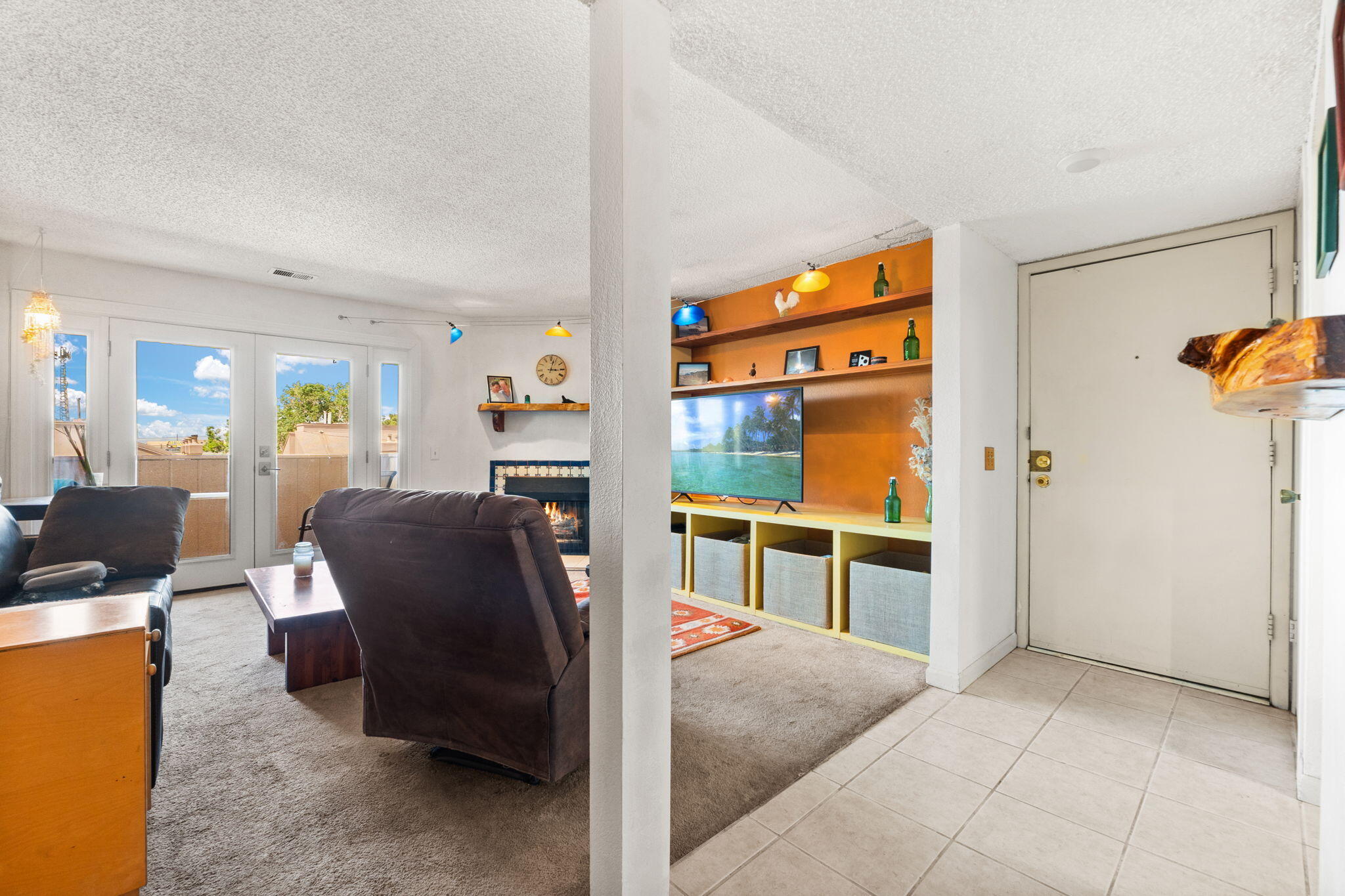 3867 MONTGOMERY Boulevard NE 1633