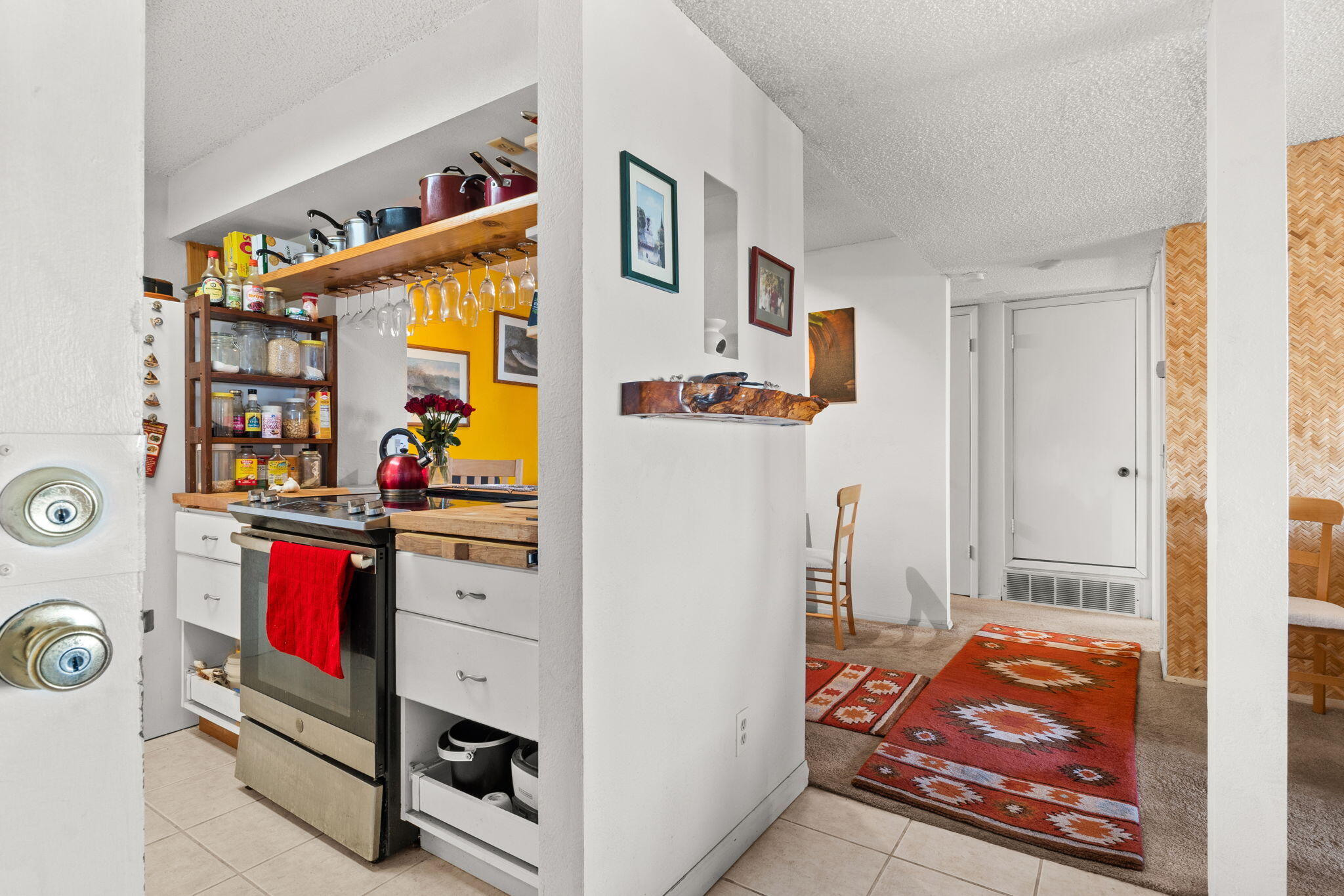 3867 MONTGOMERY Boulevard NE 1633