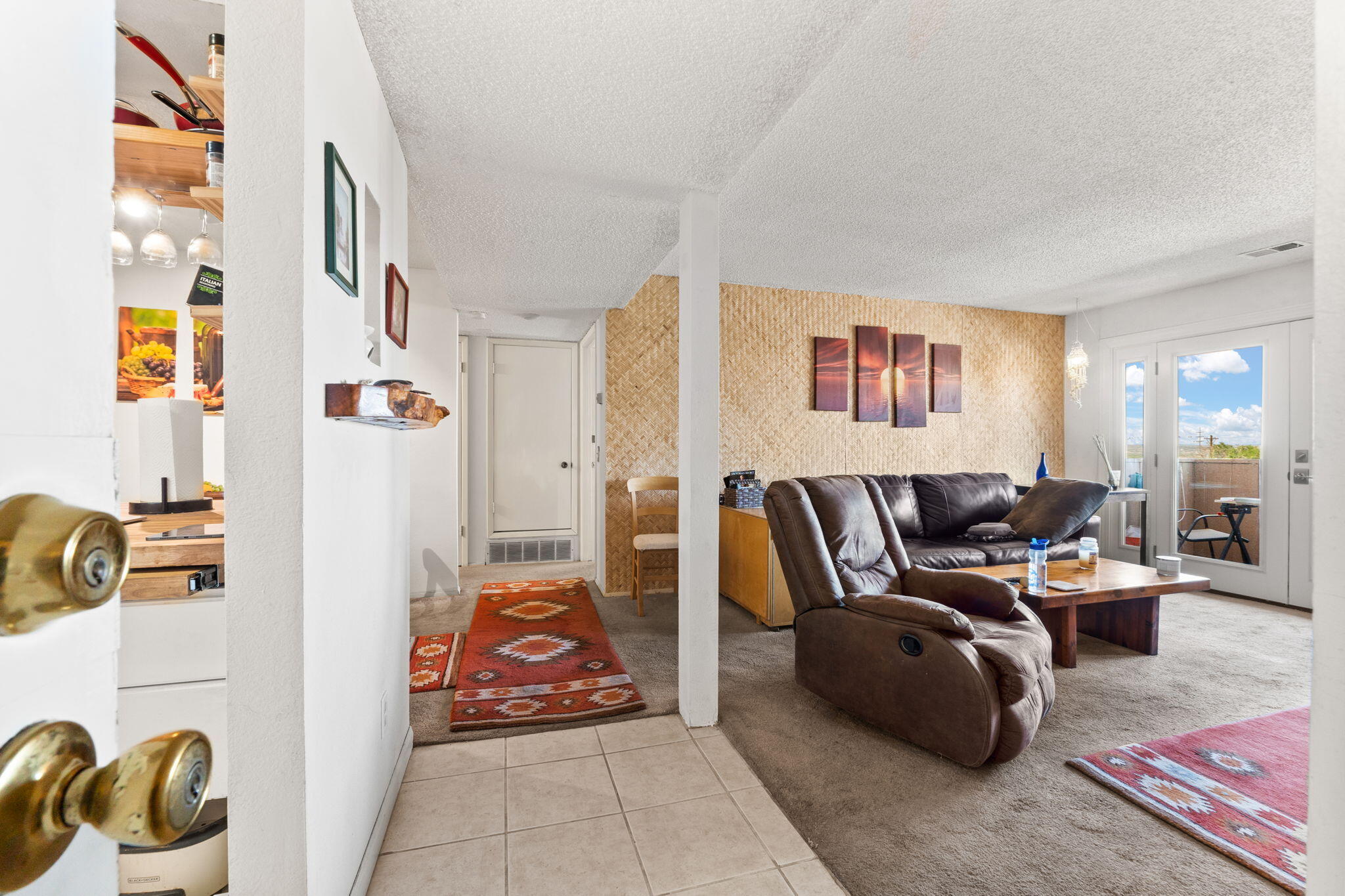 3867 MONTGOMERY Boulevard NE 1633