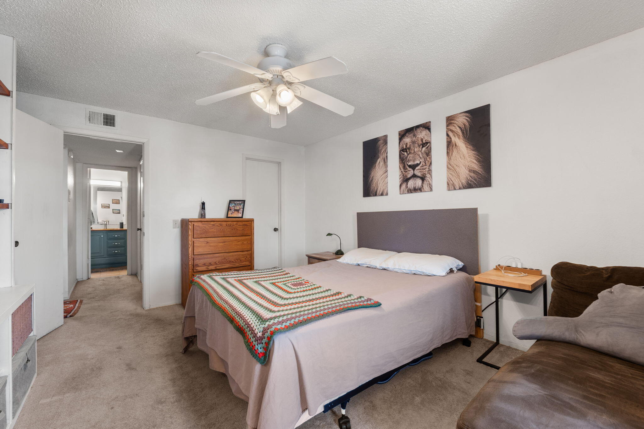 3867 MONTGOMERY Boulevard NE 1633
