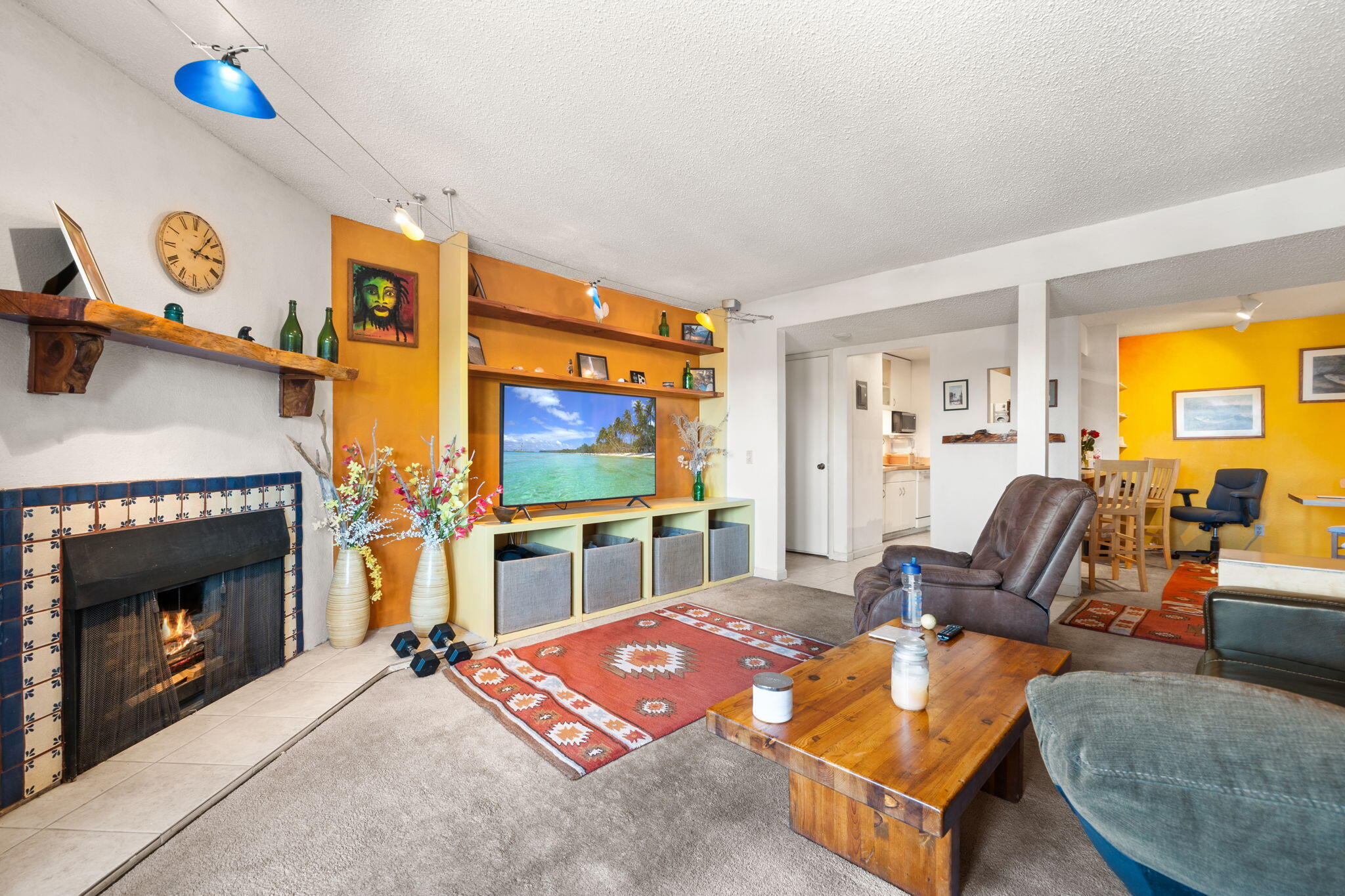 3867 MONTGOMERY Boulevard NE 1633