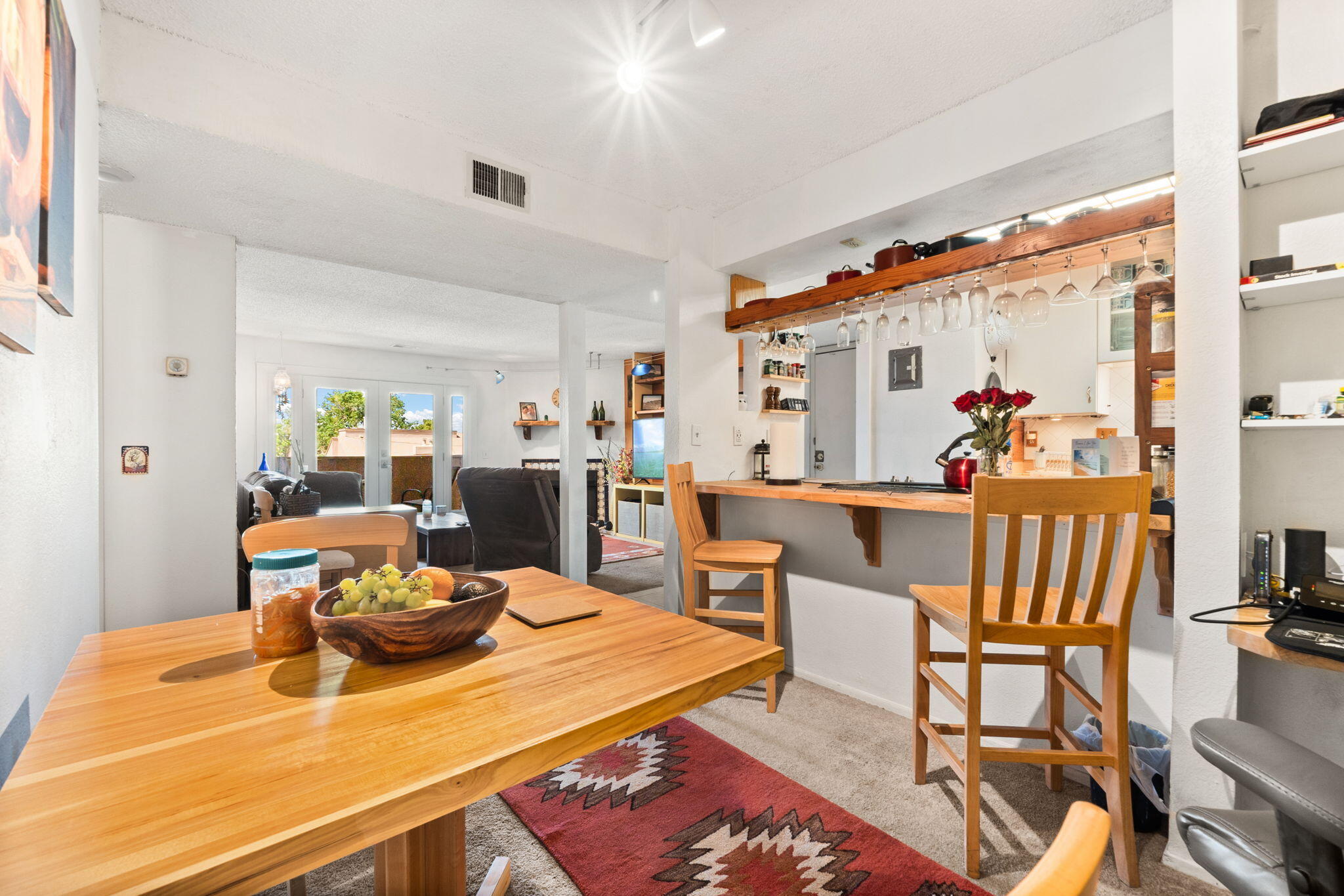 3867 MONTGOMERY Boulevard NE 1633