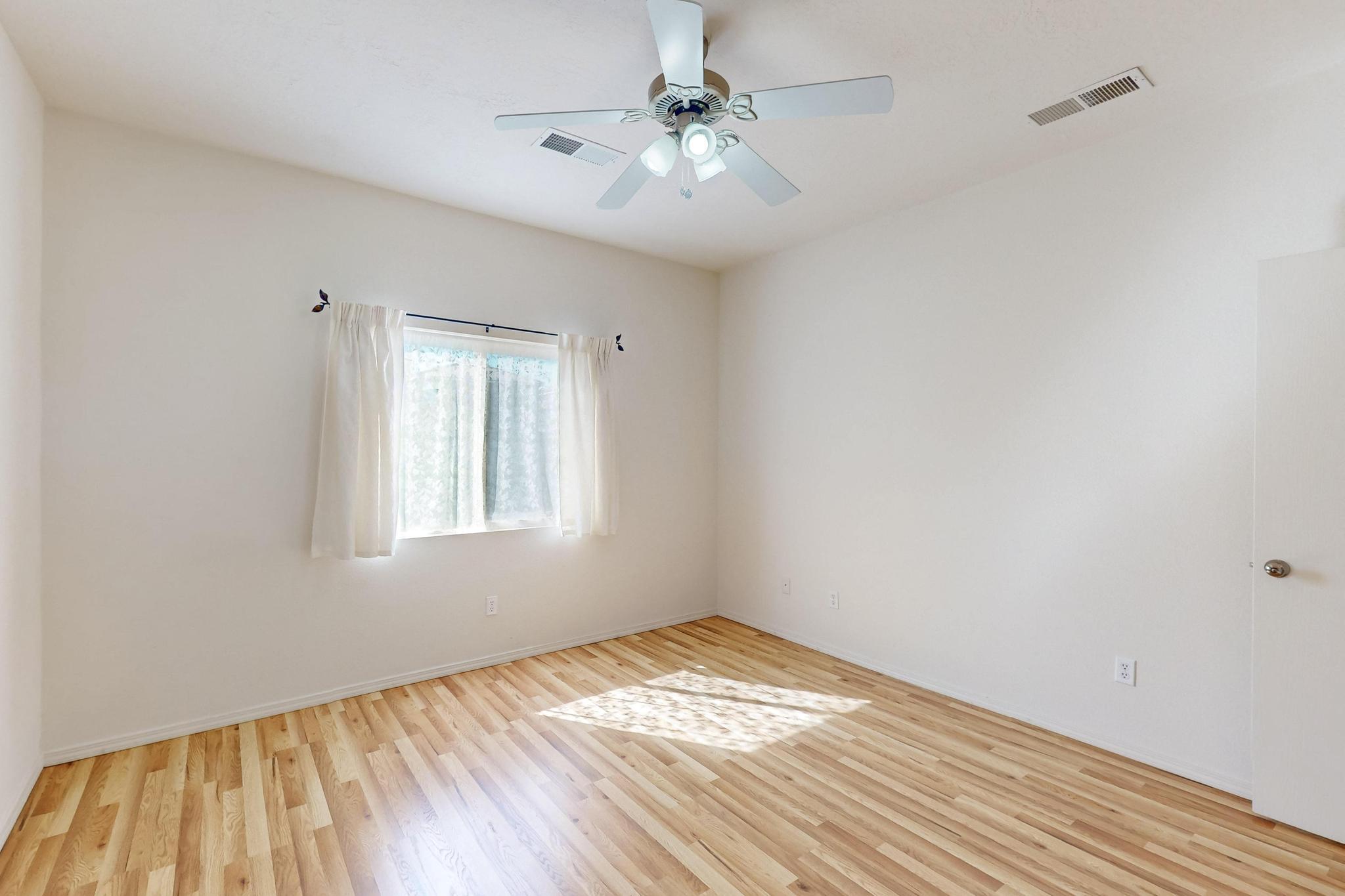 7600 CALLE ARMONIA NE