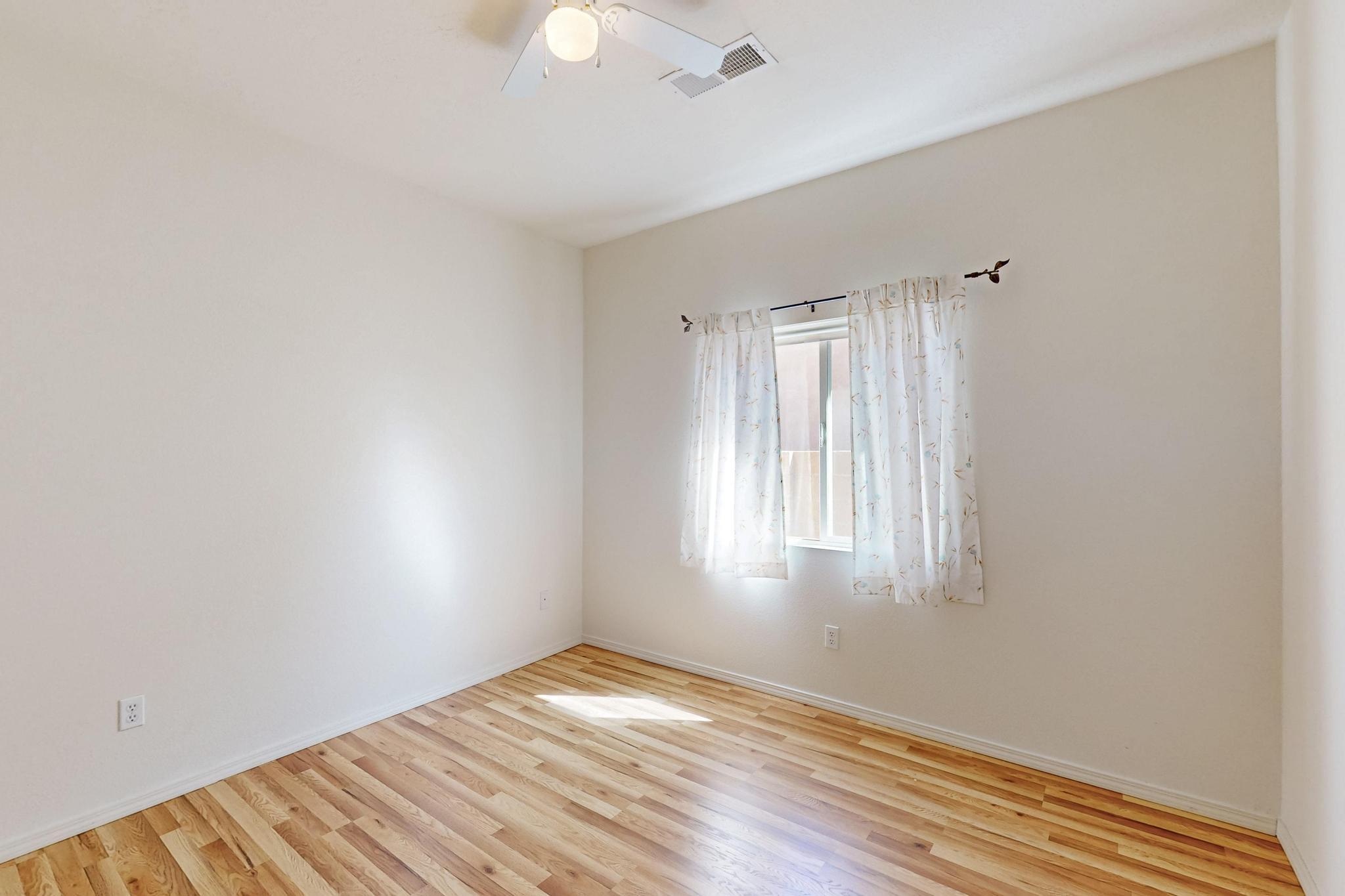 7600 CALLE ARMONIA NE