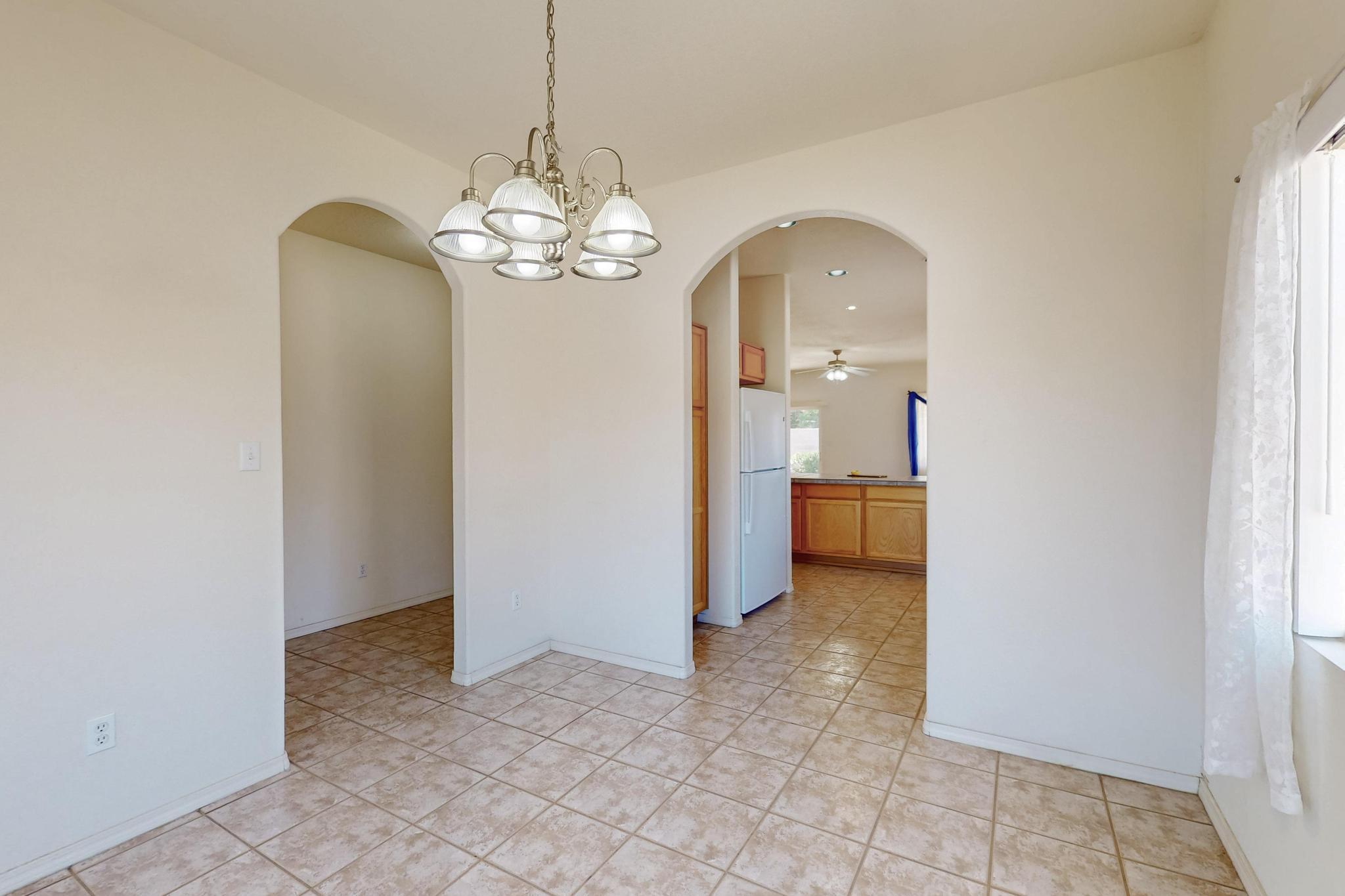 7600 CALLE ARMONIA NE