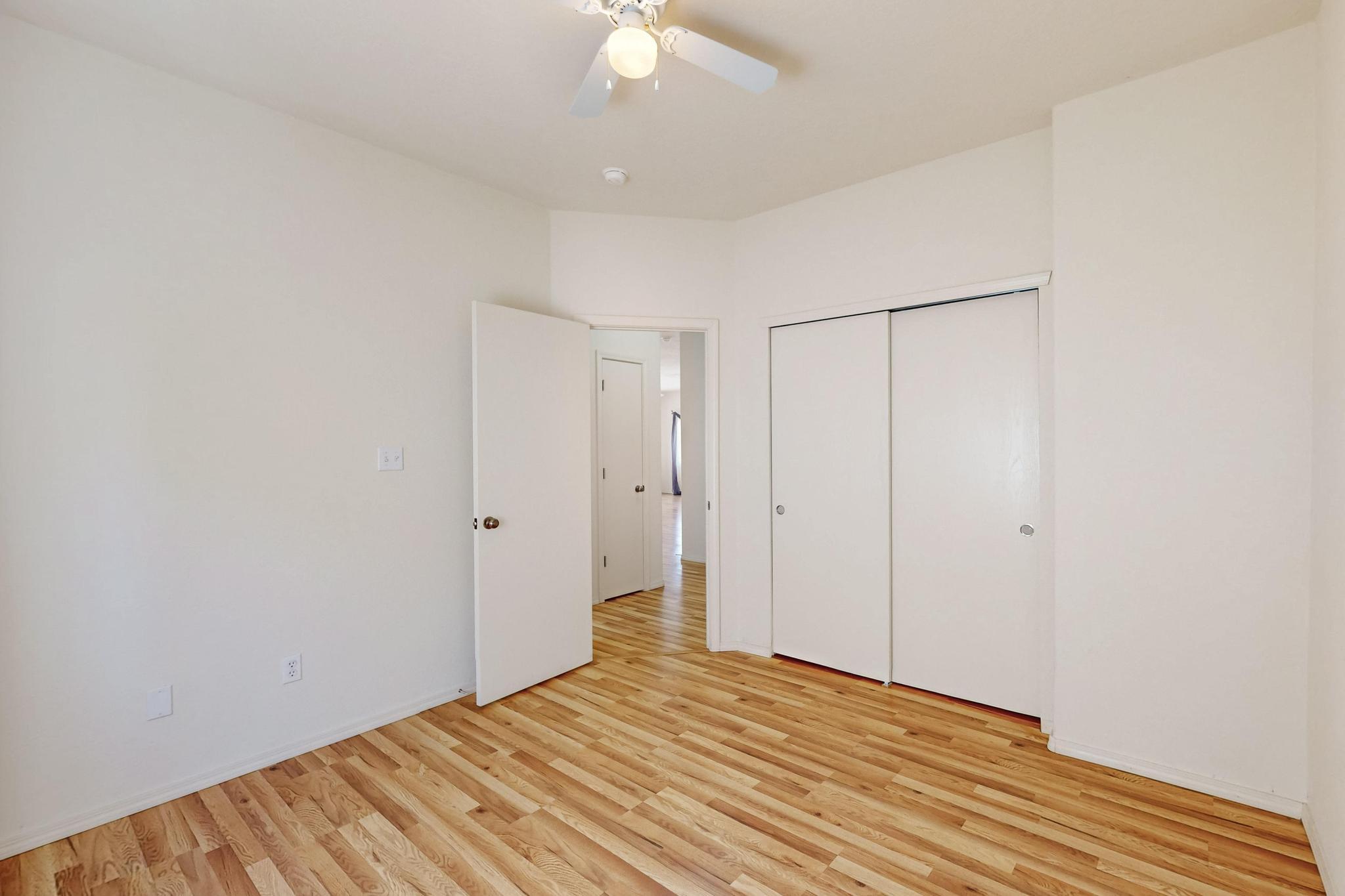 7600 CALLE ARMONIA NE