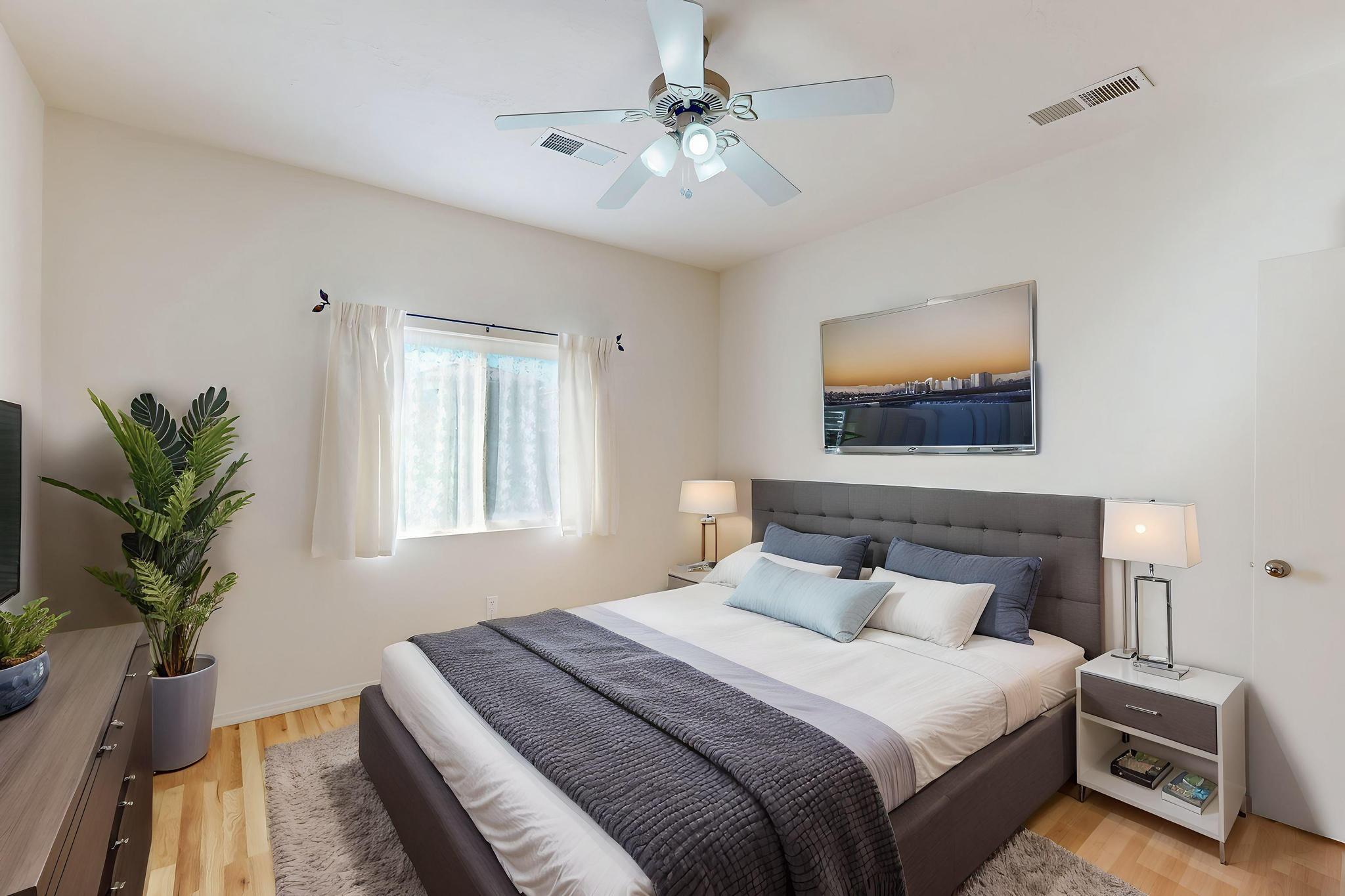 7600 CALLE ARMONIA NE