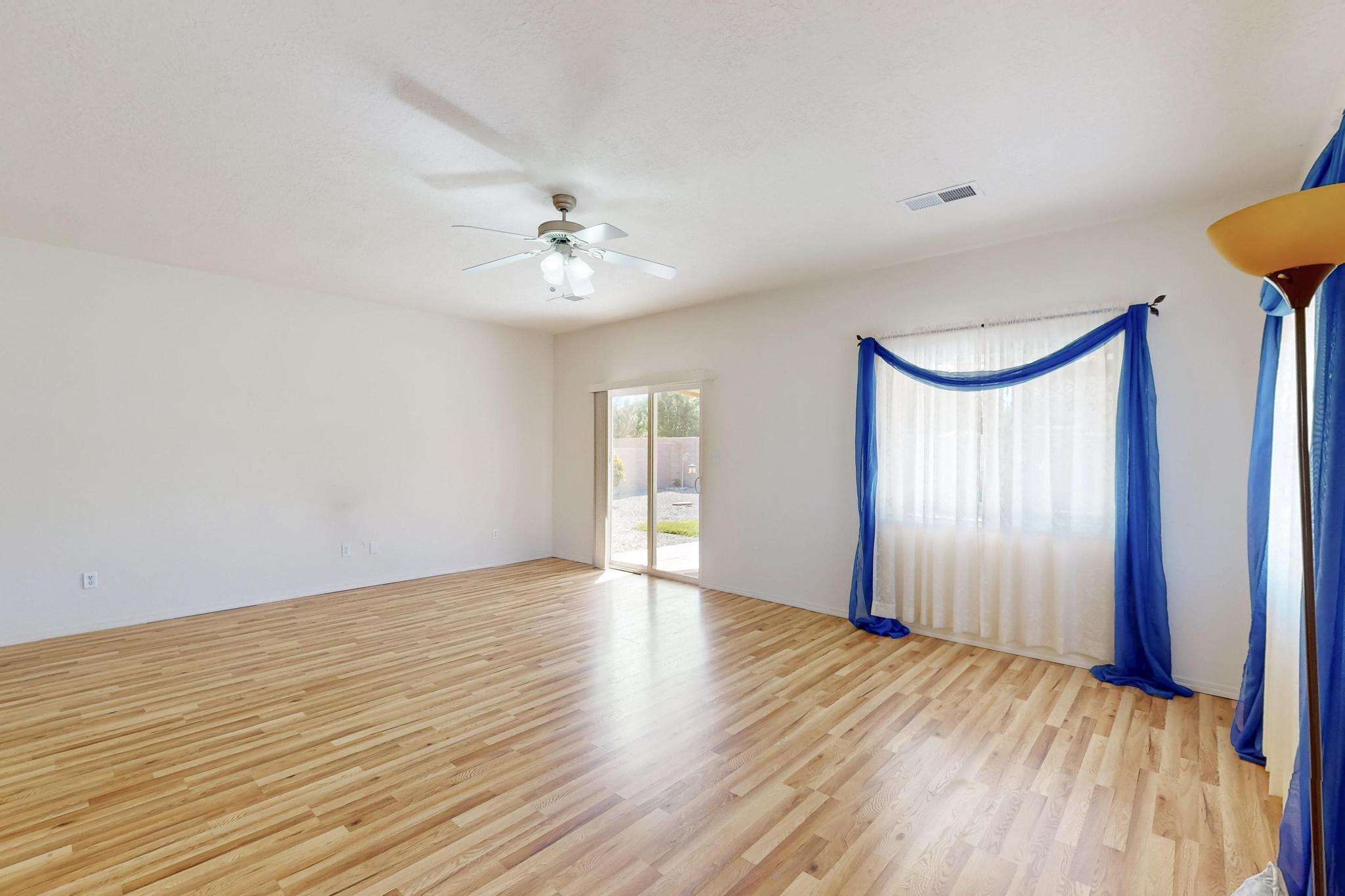 7600 CALLE ARMONIA NE