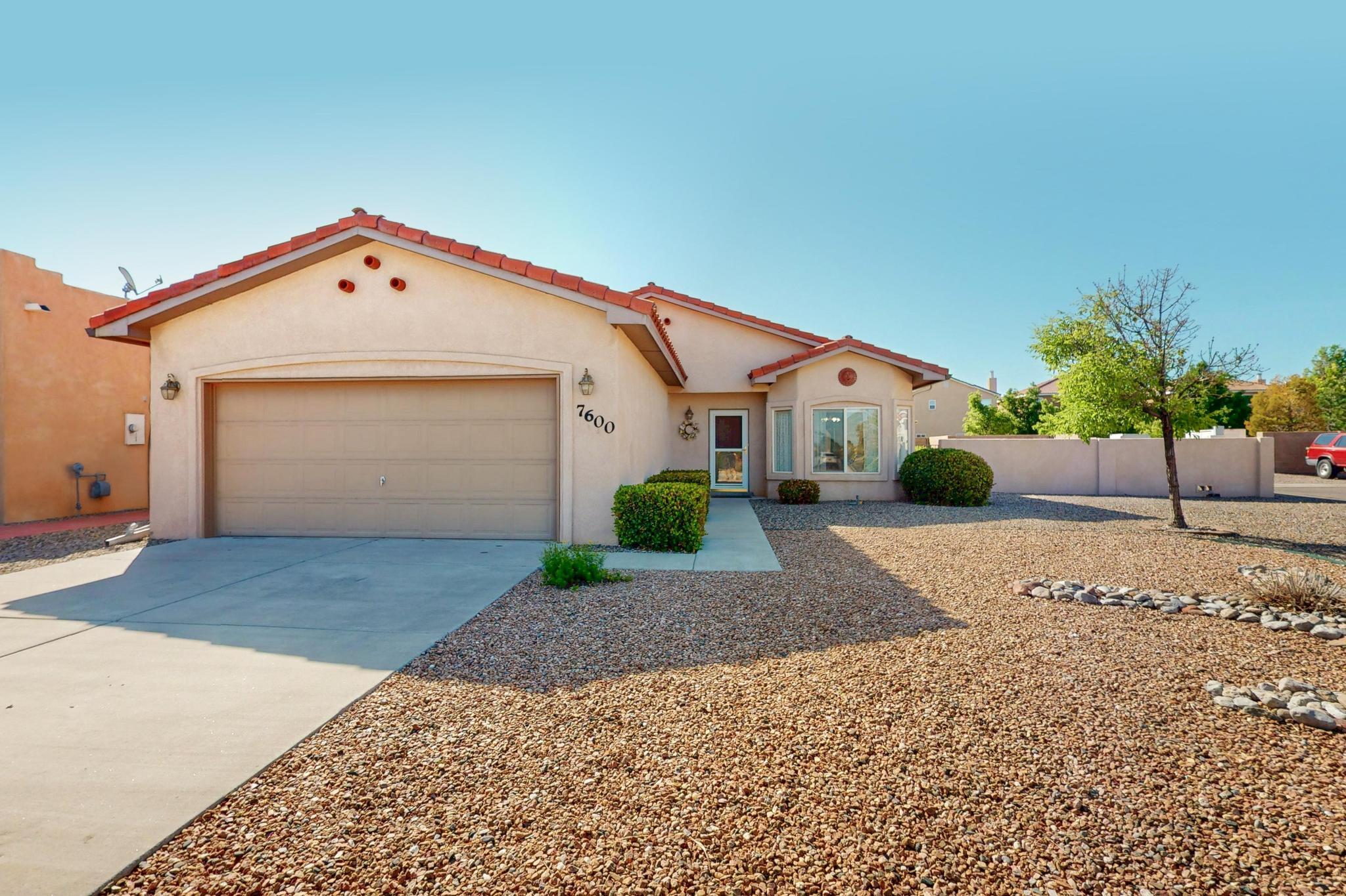 7600 CALLE ARMONIA NE