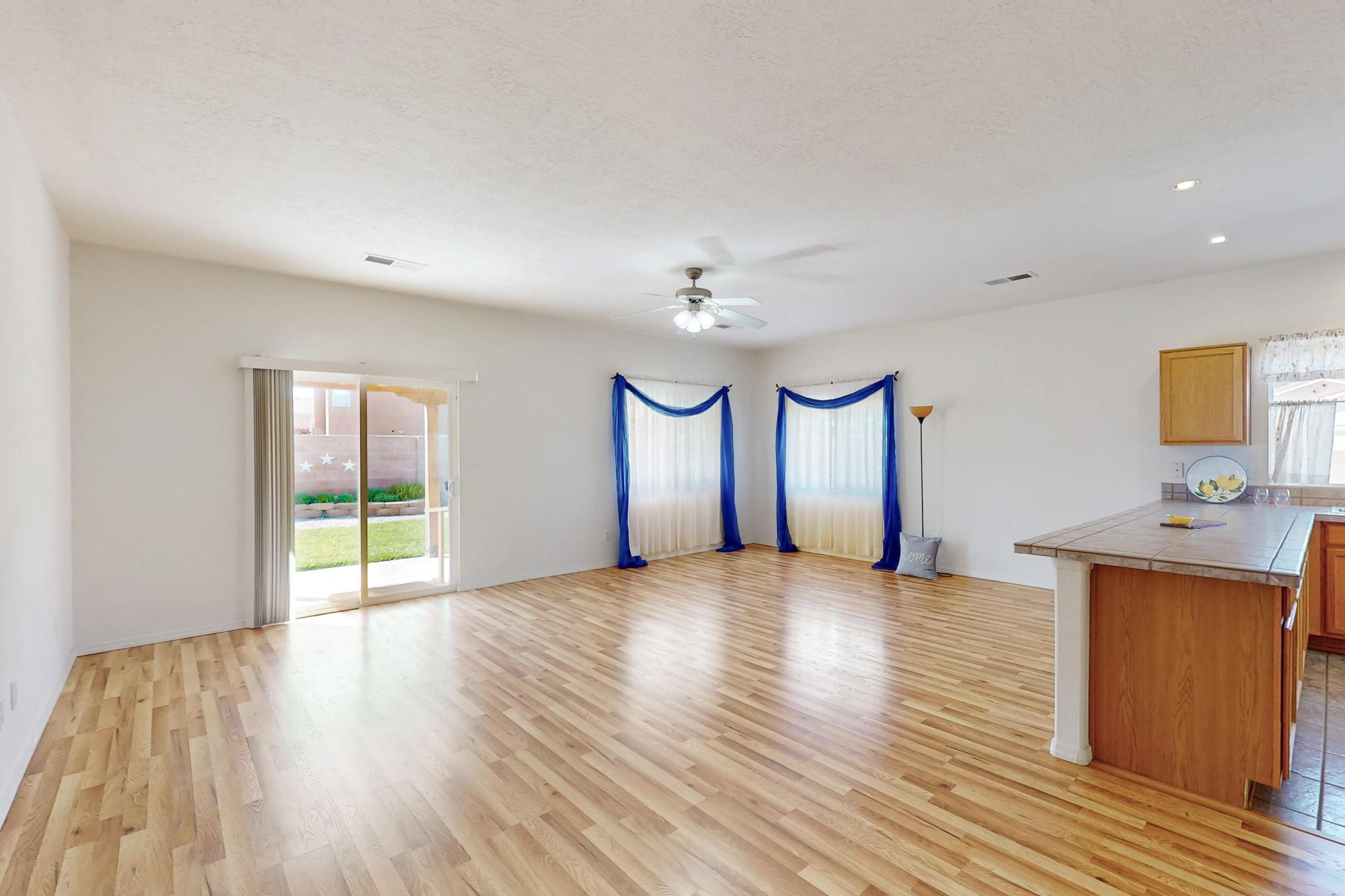 7600 CALLE ARMONIA NE