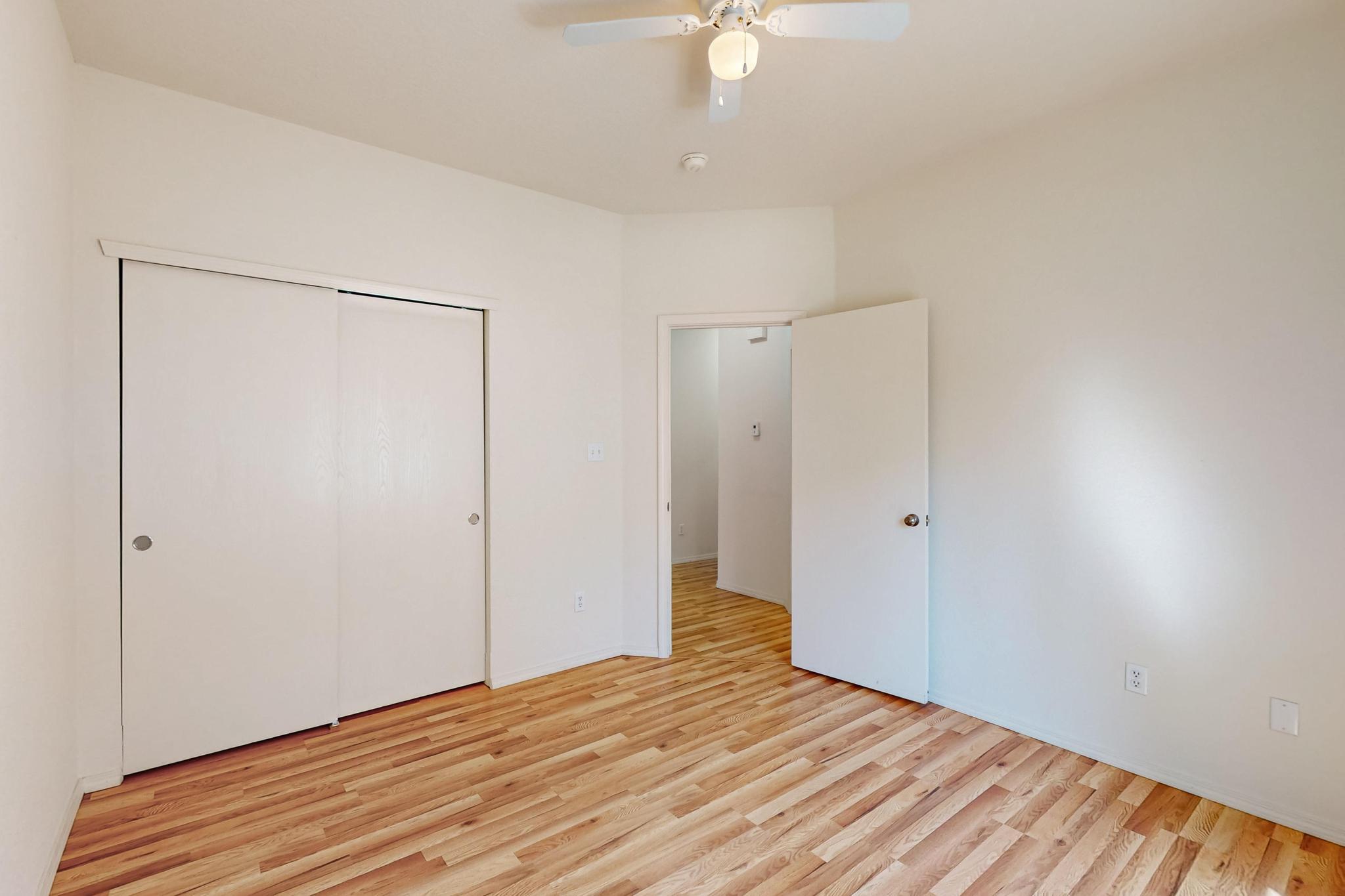 7600 CALLE ARMONIA NE