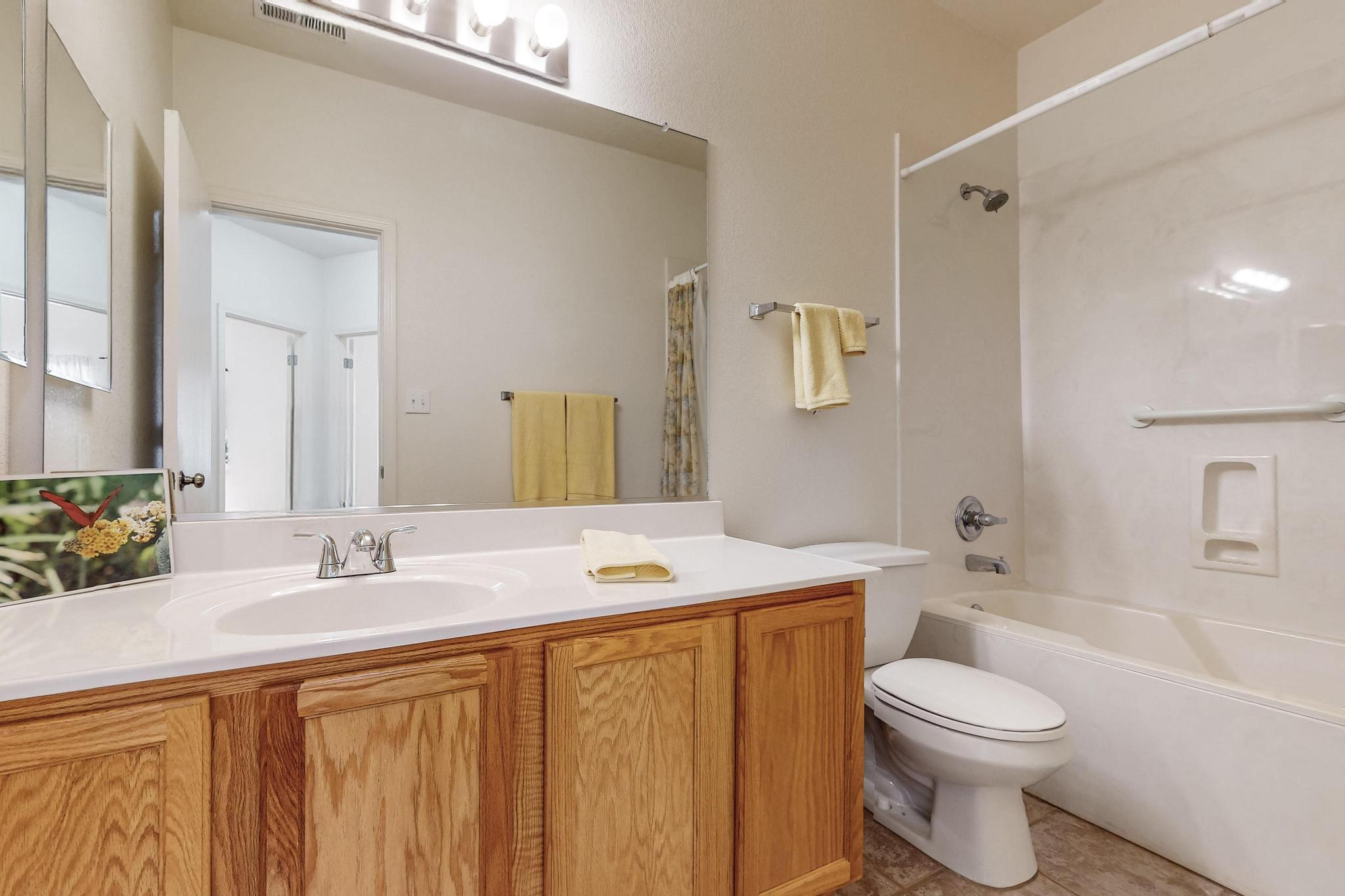 7600 CALLE ARMONIA NE