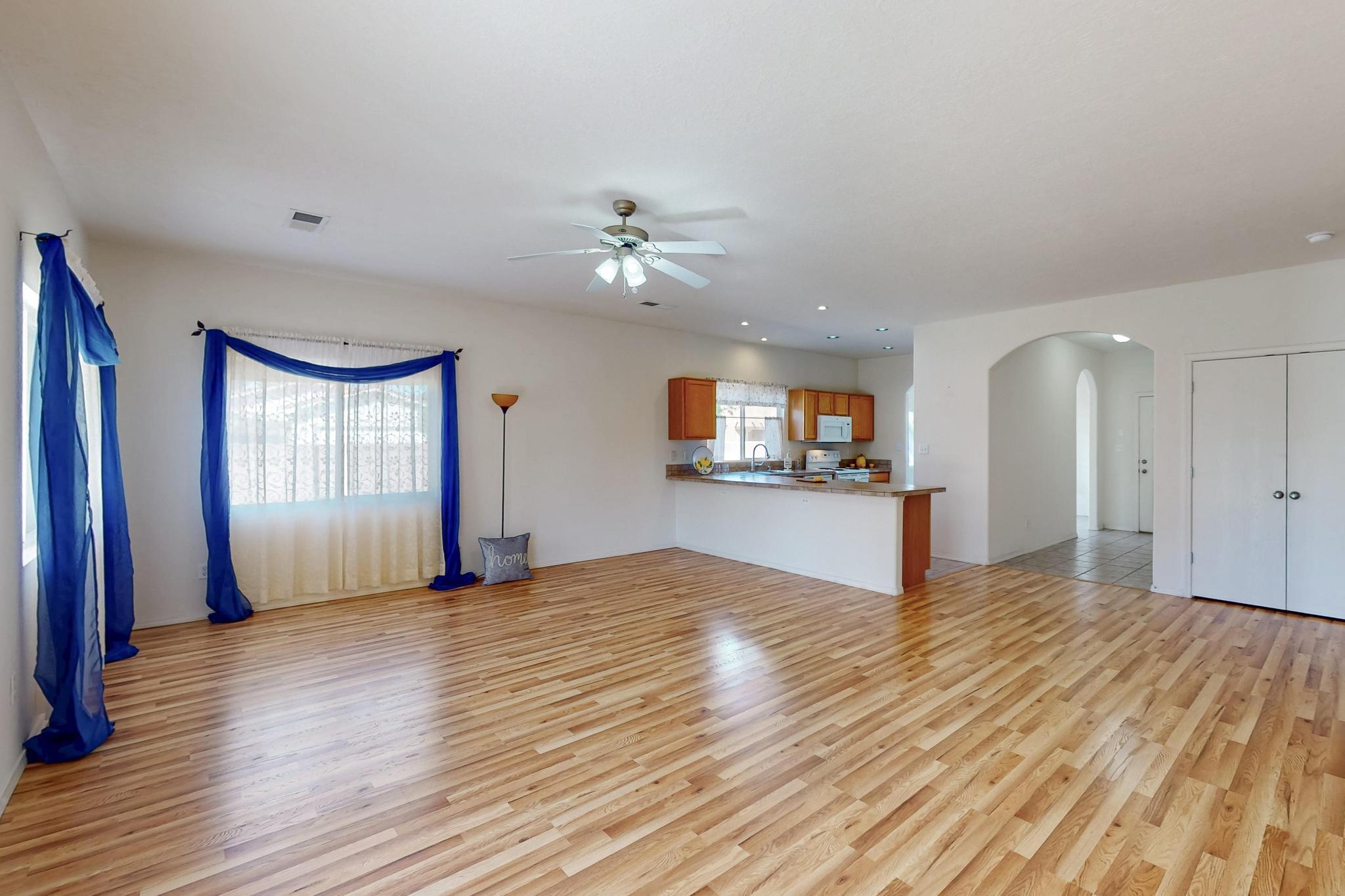 7600 CALLE ARMONIA NE