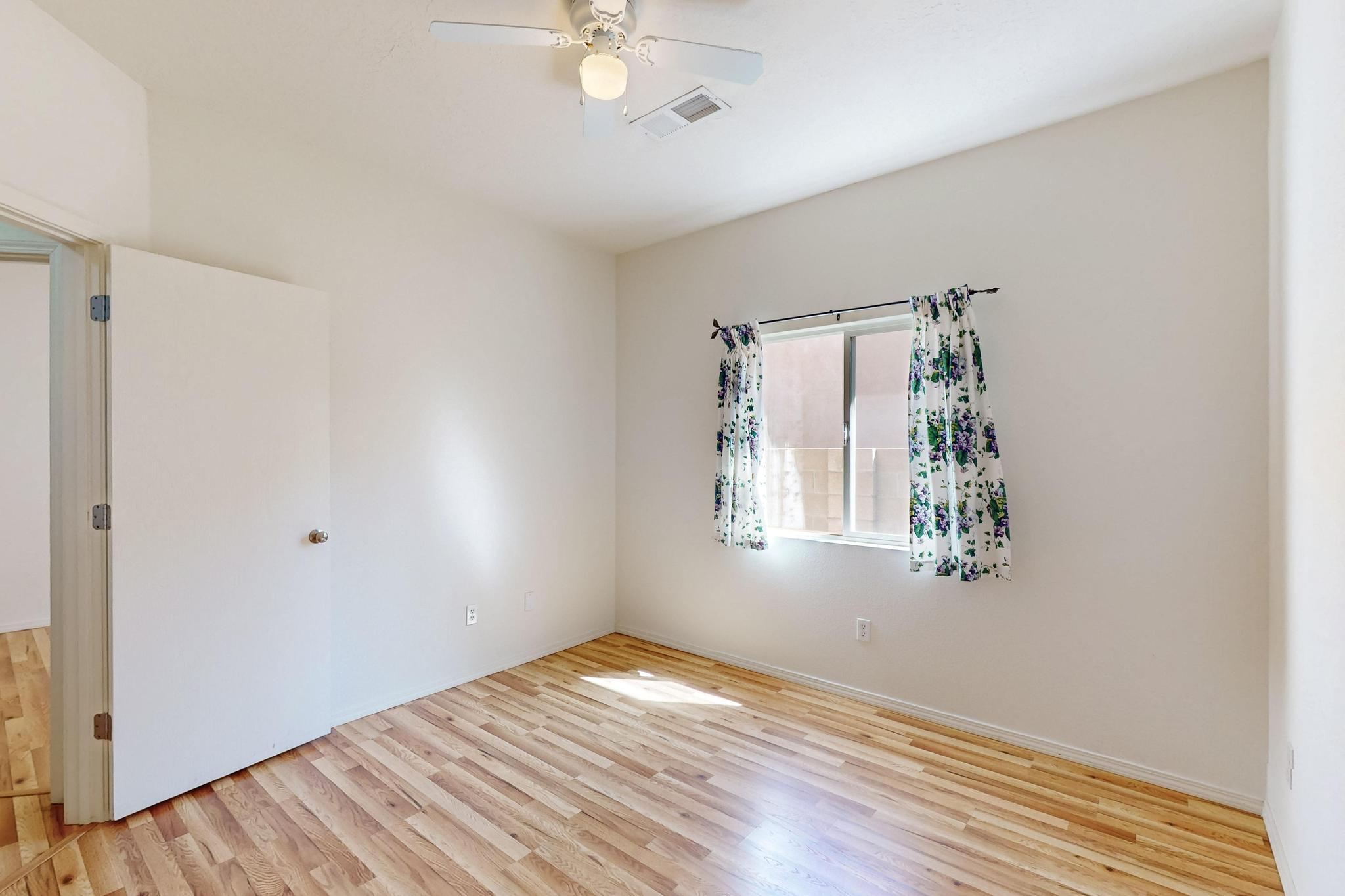 7600 CALLE ARMONIA NE