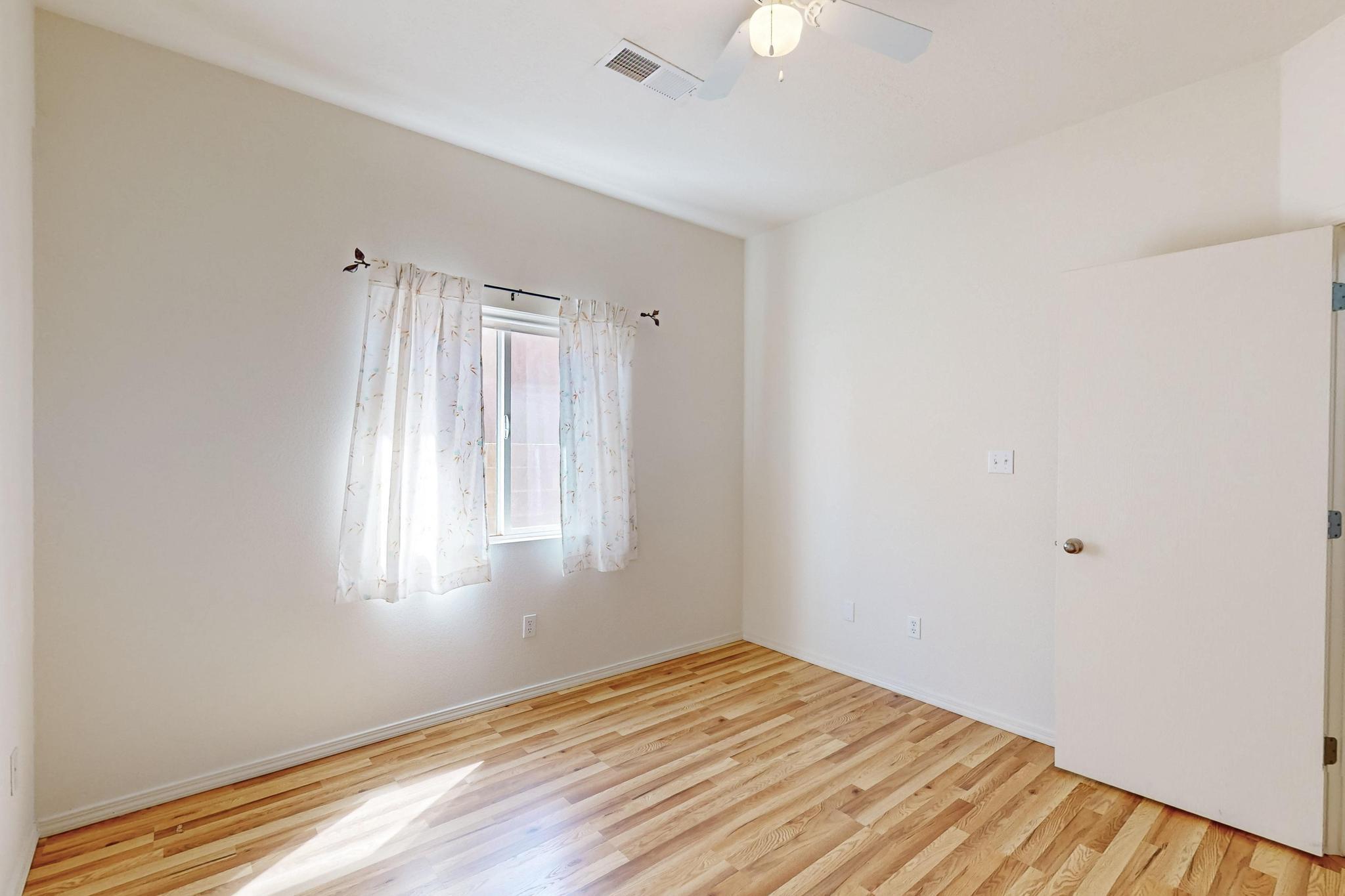 7600 CALLE ARMONIA NE