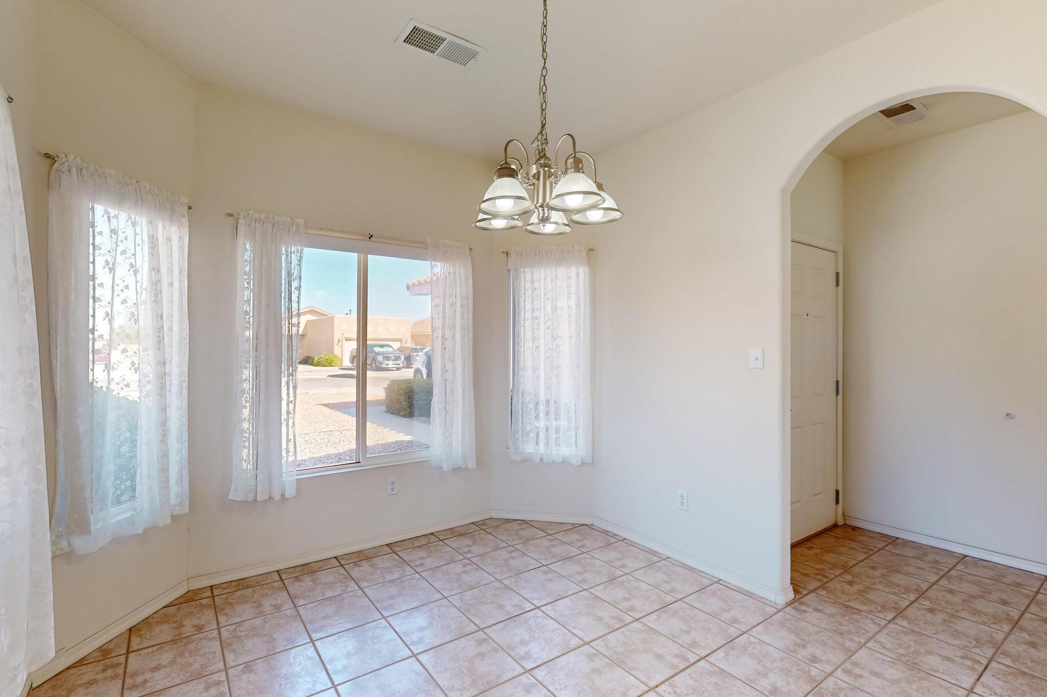 7600 CALLE ARMONIA NE