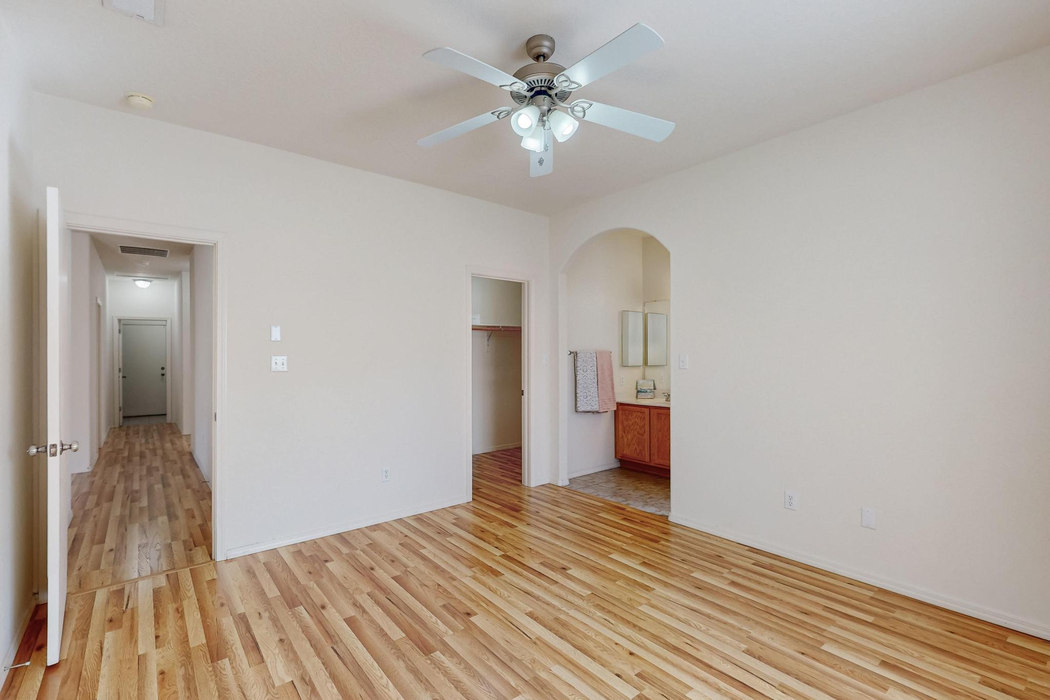 7600 CALLE ARMONIA NE