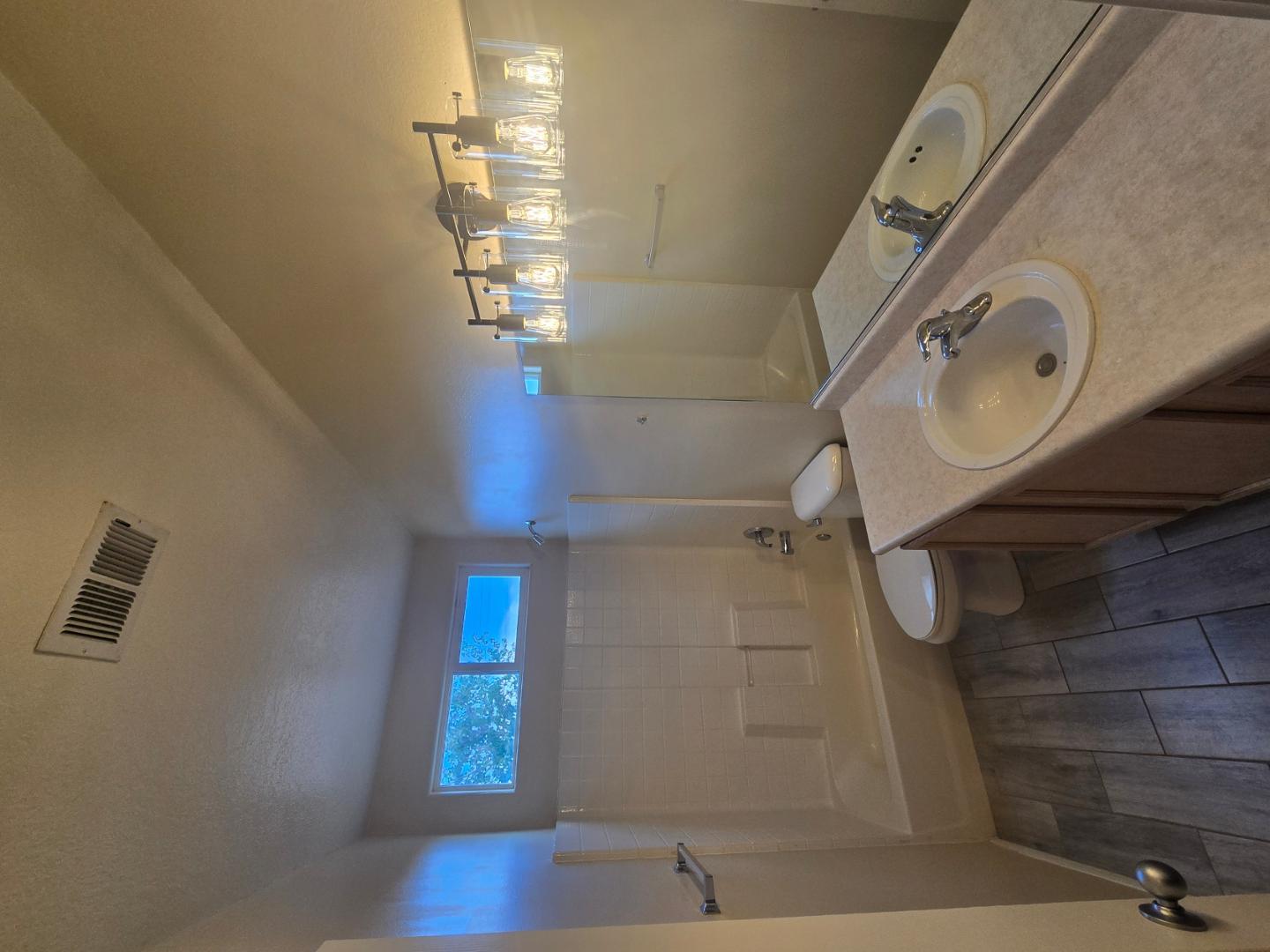 5916 sleepy nights Road