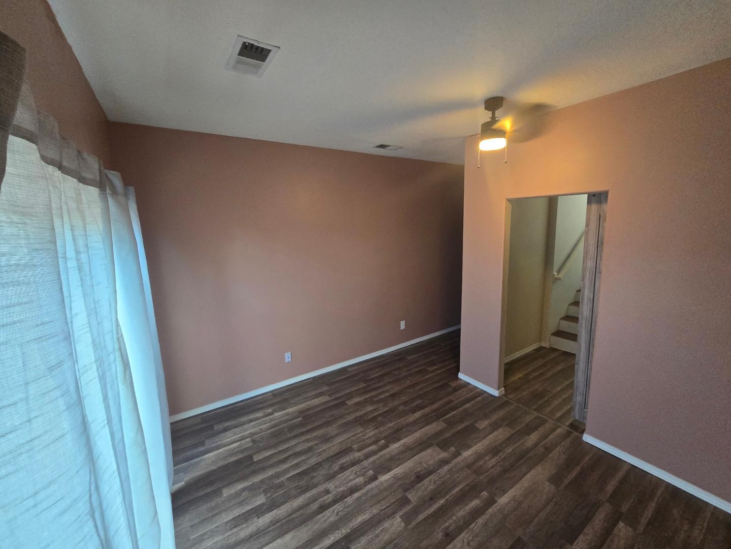 5916 sleepy nights Road